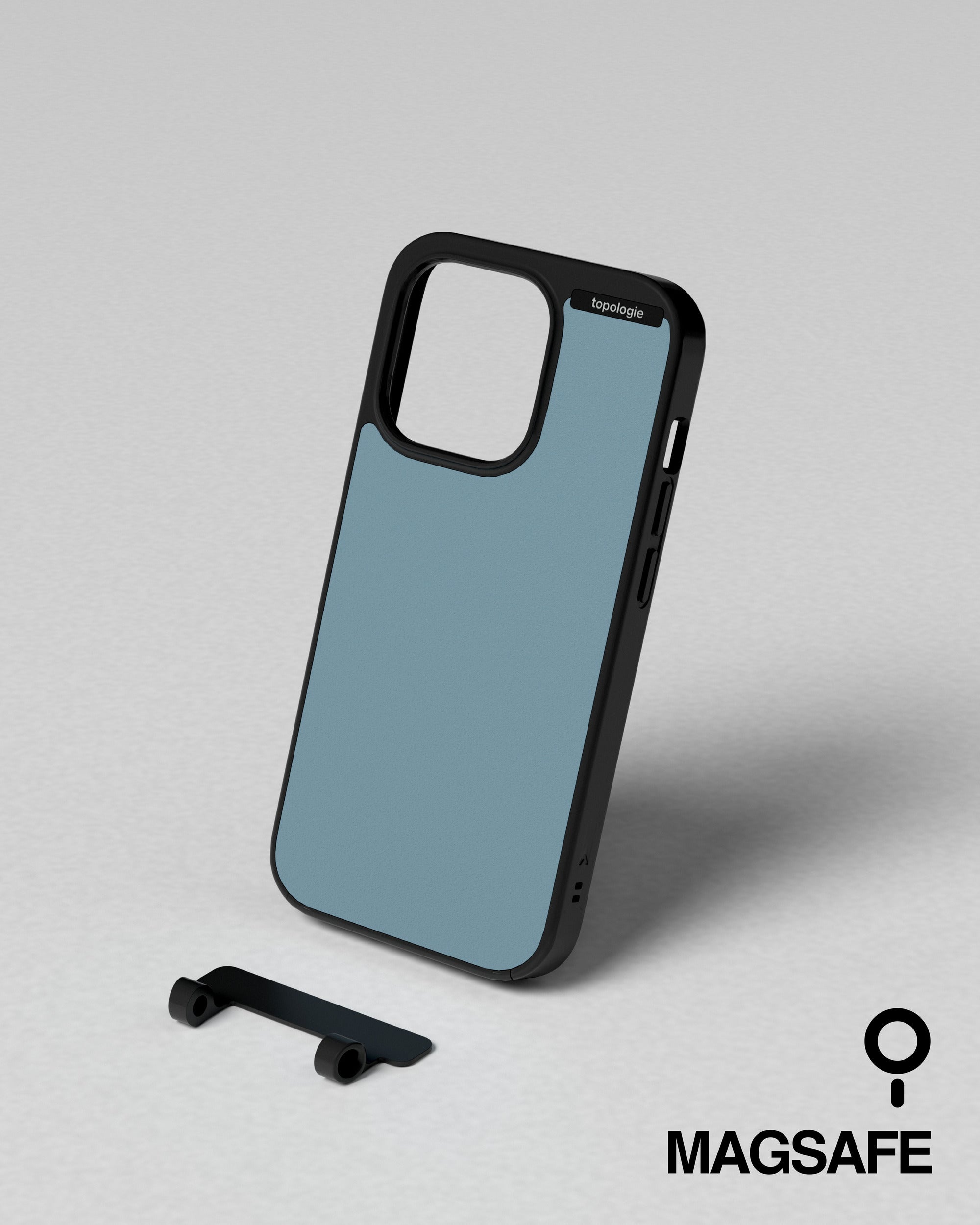 Bump Phone Case / iPhone 15
