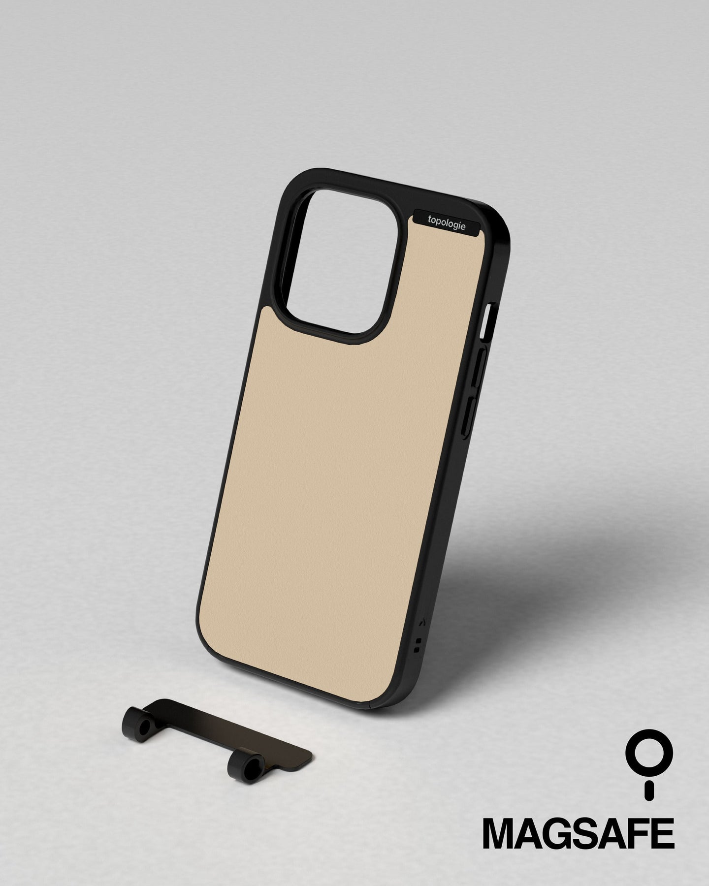 Bump Phone Case / iPhone 15