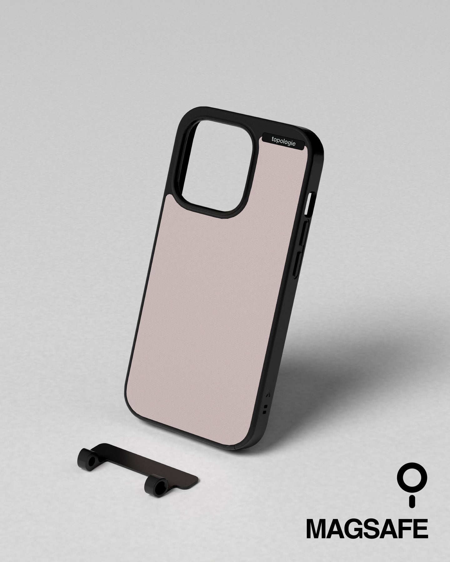 Bump Phone Case / iPhone 15
