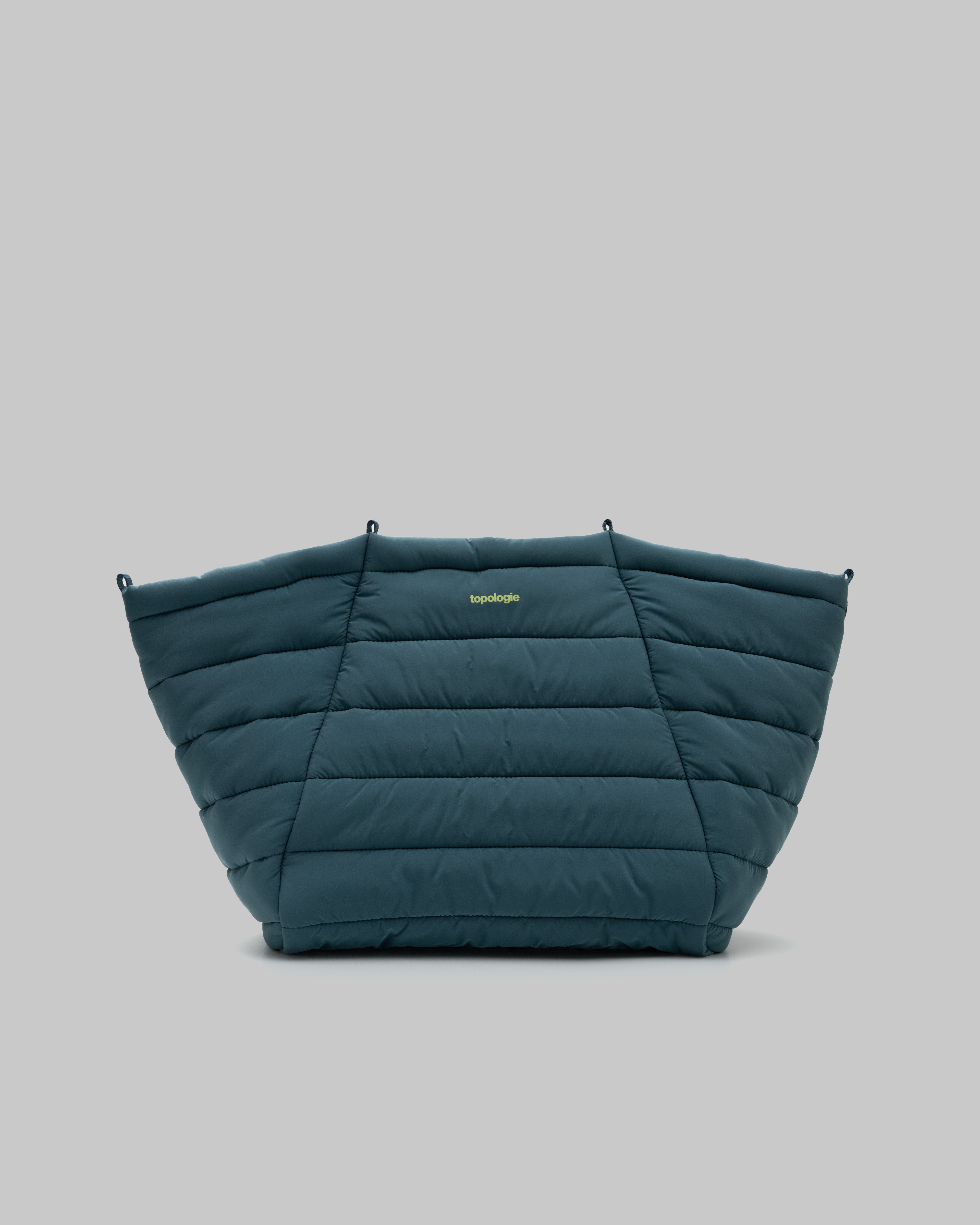 Marche Tote Large（マルシェトート ラージ）