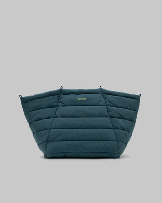 は*る様 新品topology　Marche Tote Large マルシェトー Marche Tote Large（マルシェトート ラージ） – Topologie (トポロジー)