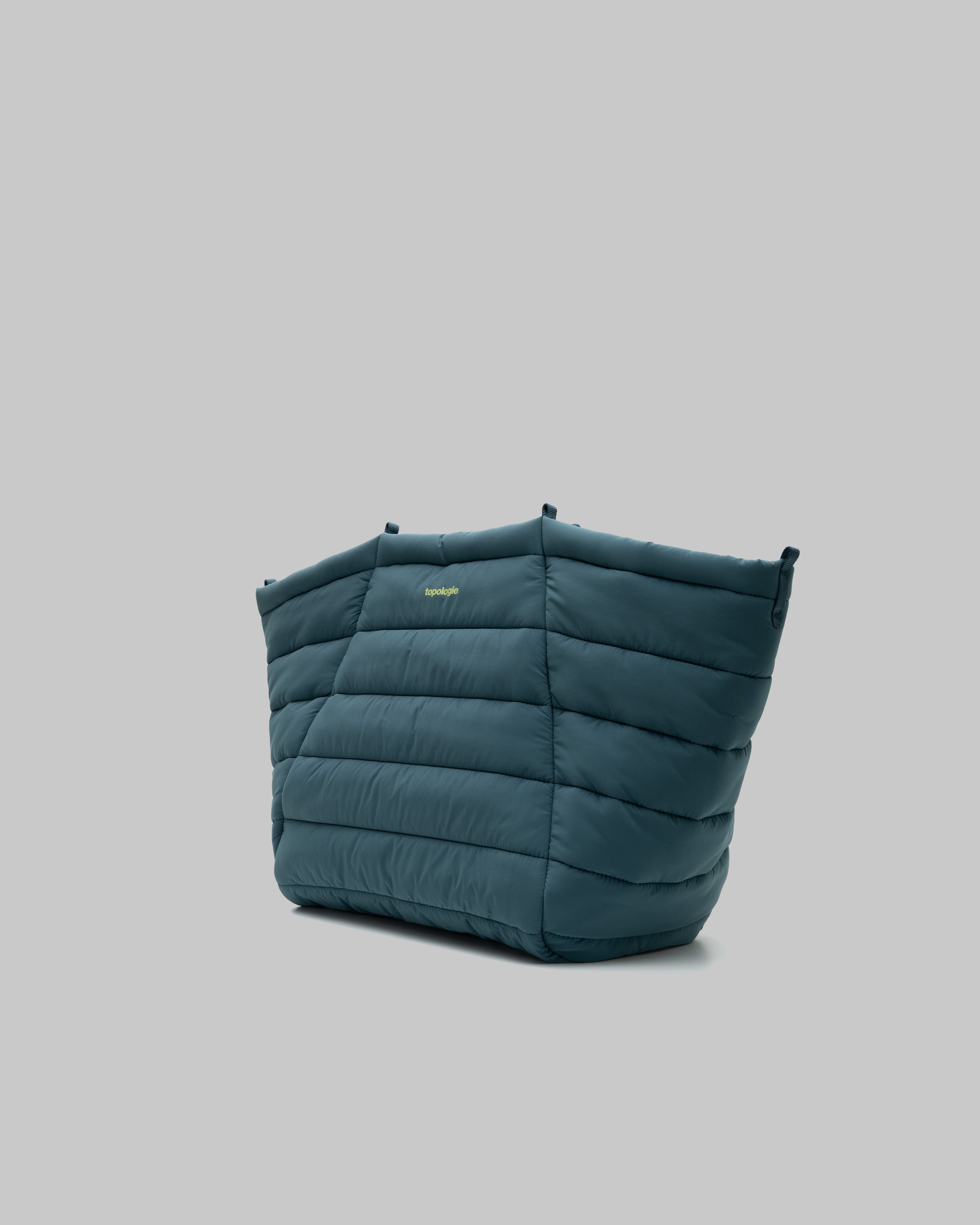 Marche Tote Large（マルシェトート ラージ） – Topologie (トポロジー)