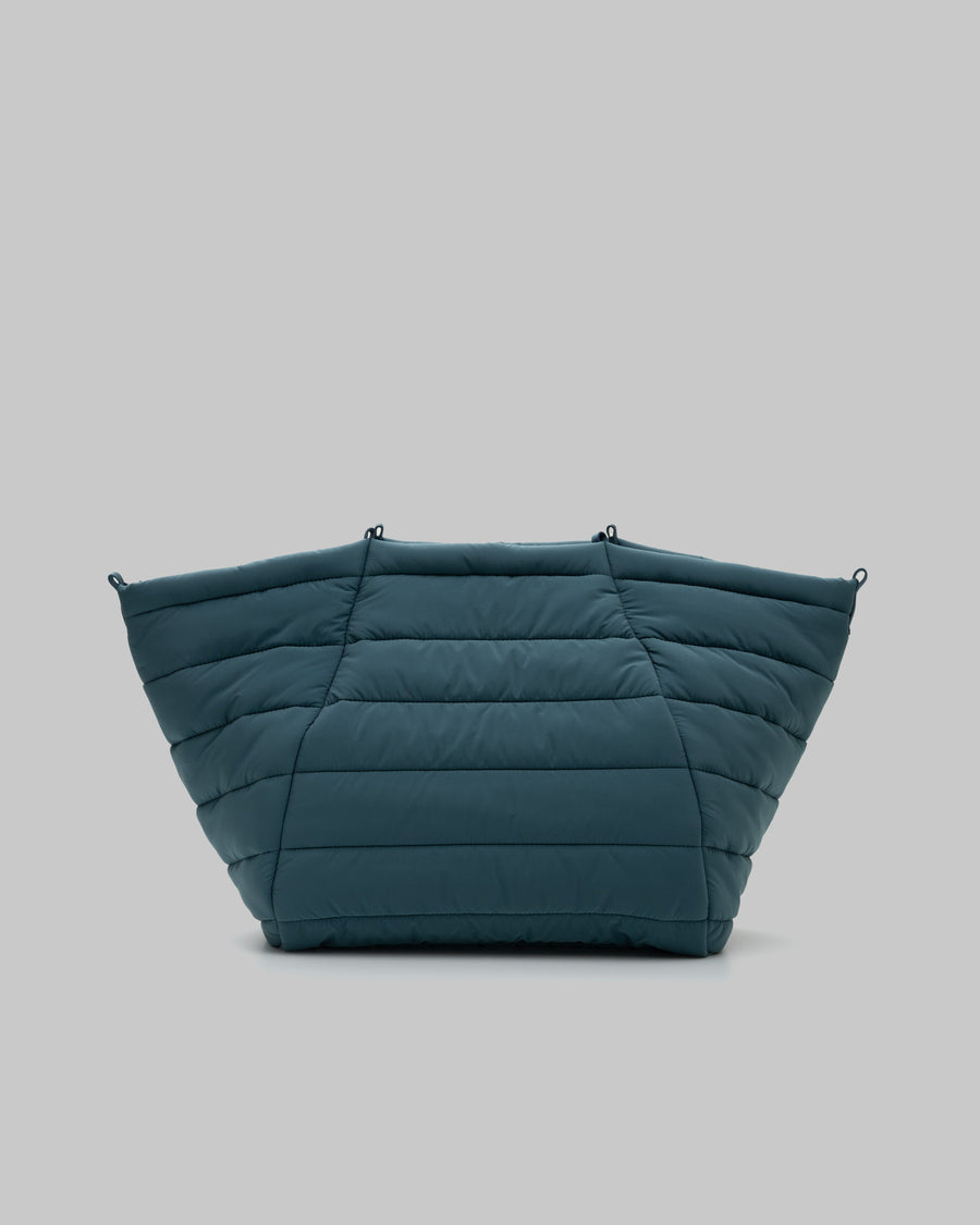 Marche Tote Large（マルシェトート ラージ） – Topologie (トポロジー)