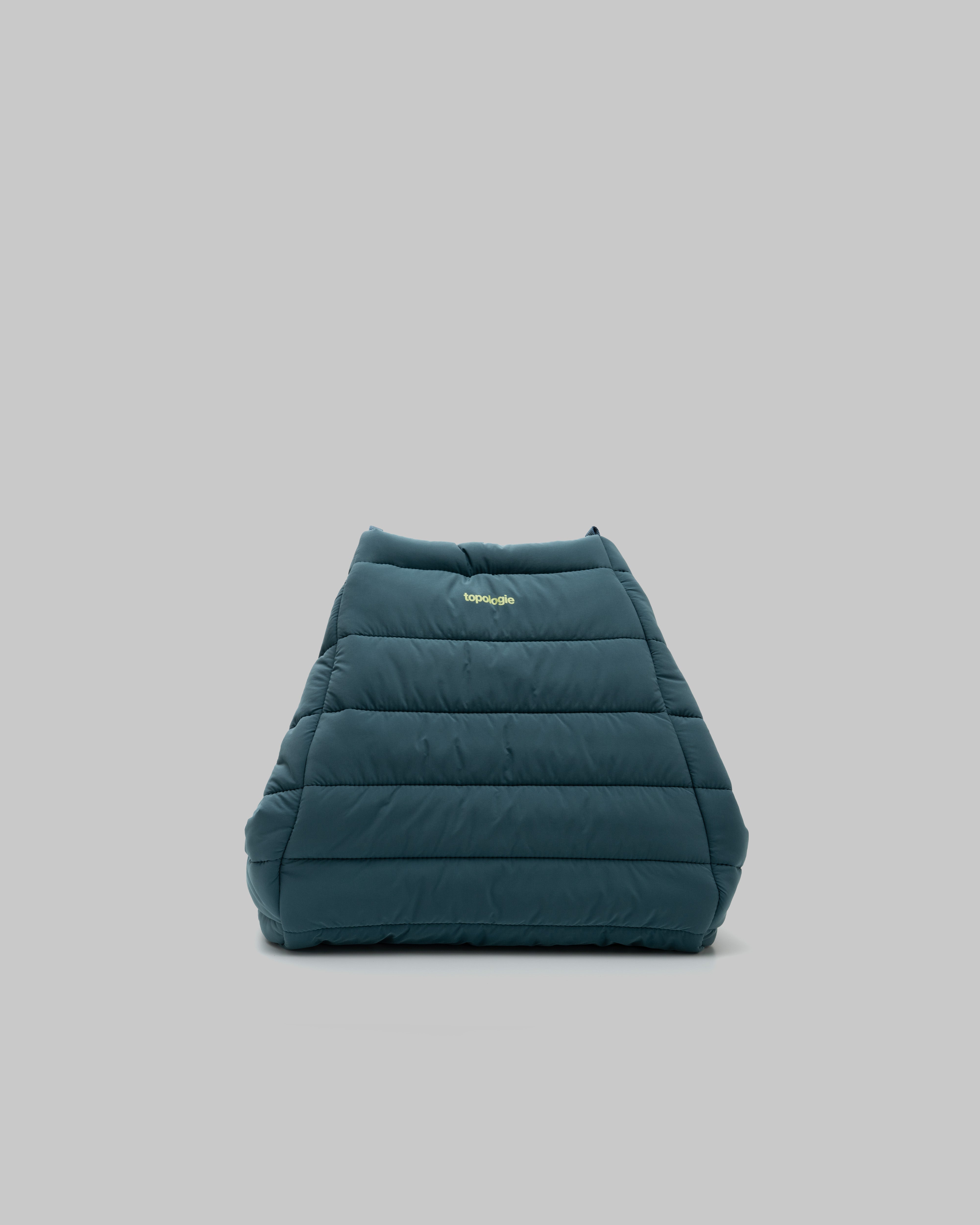 Marche Tote Large（マルシェトート ラージ）