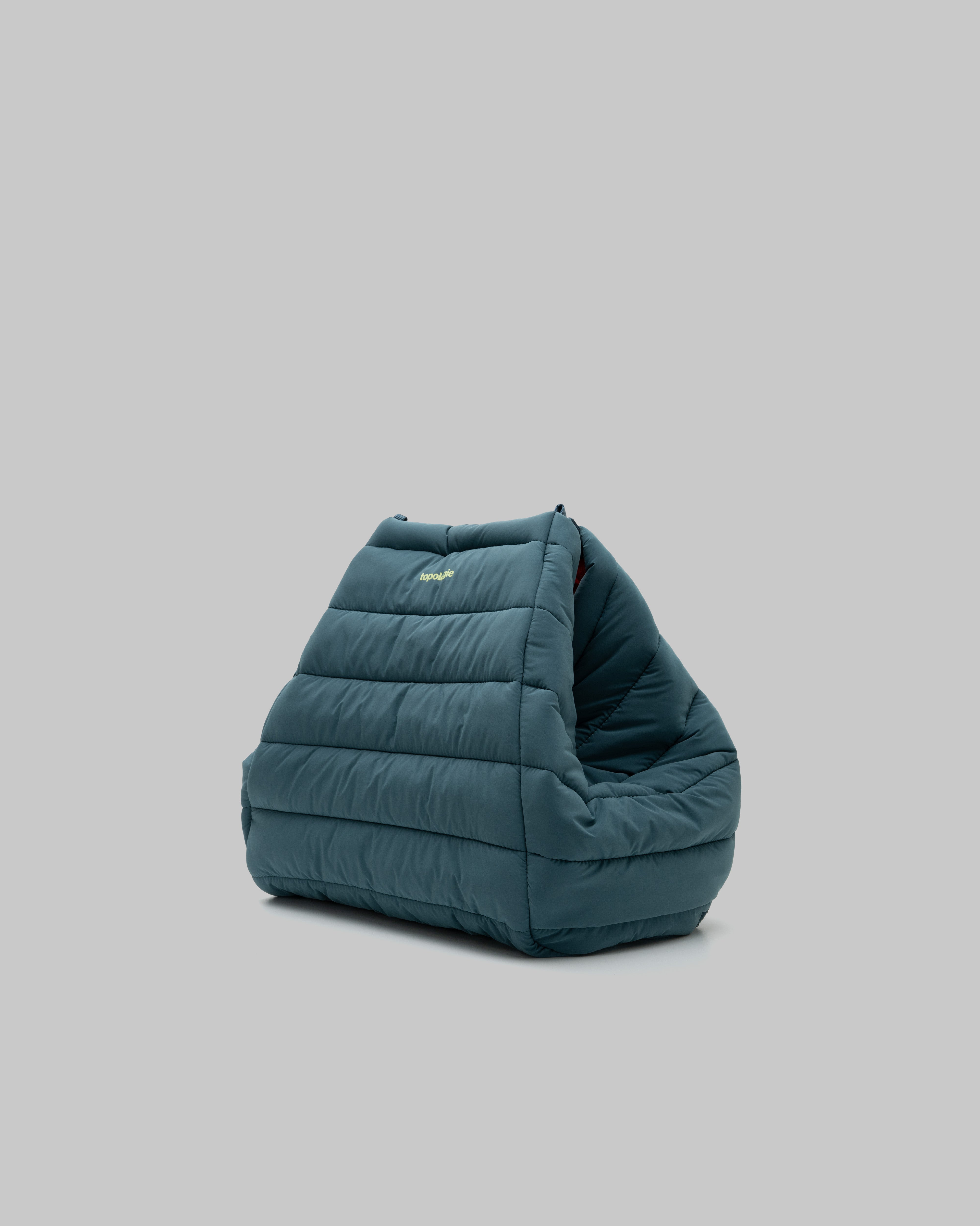 Marche Tote Large（マルシェトート ラージ）