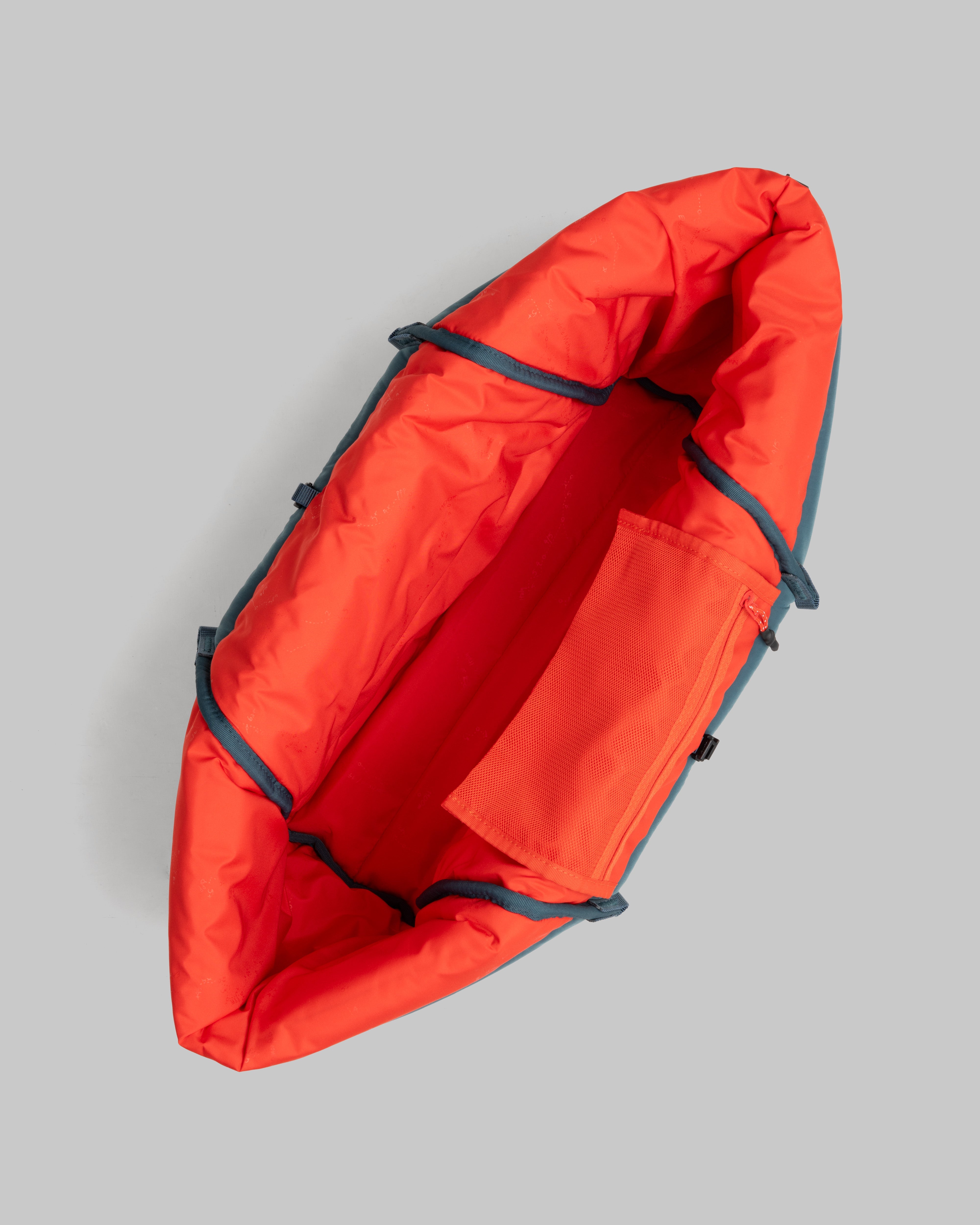 Marche Tote Large（マルシェトート ラージ）