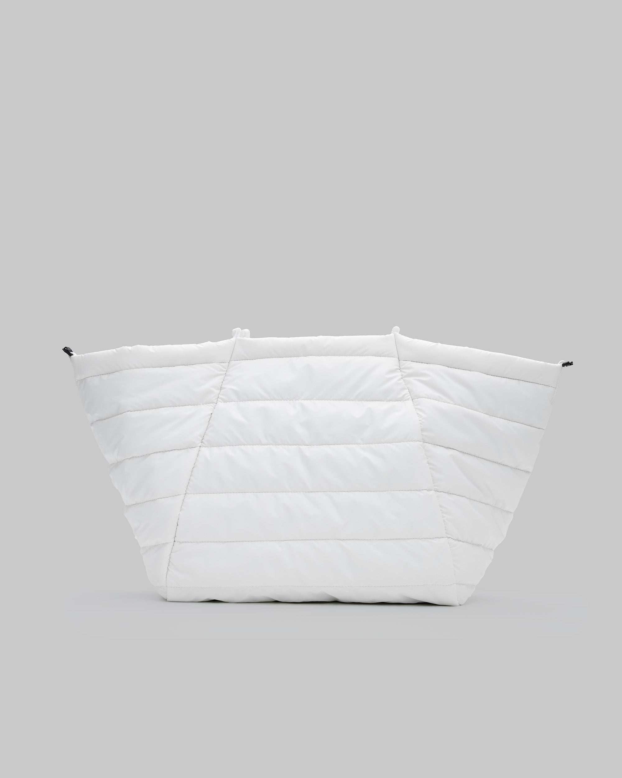 Marche Tote Large（マルシェトート ラージ）