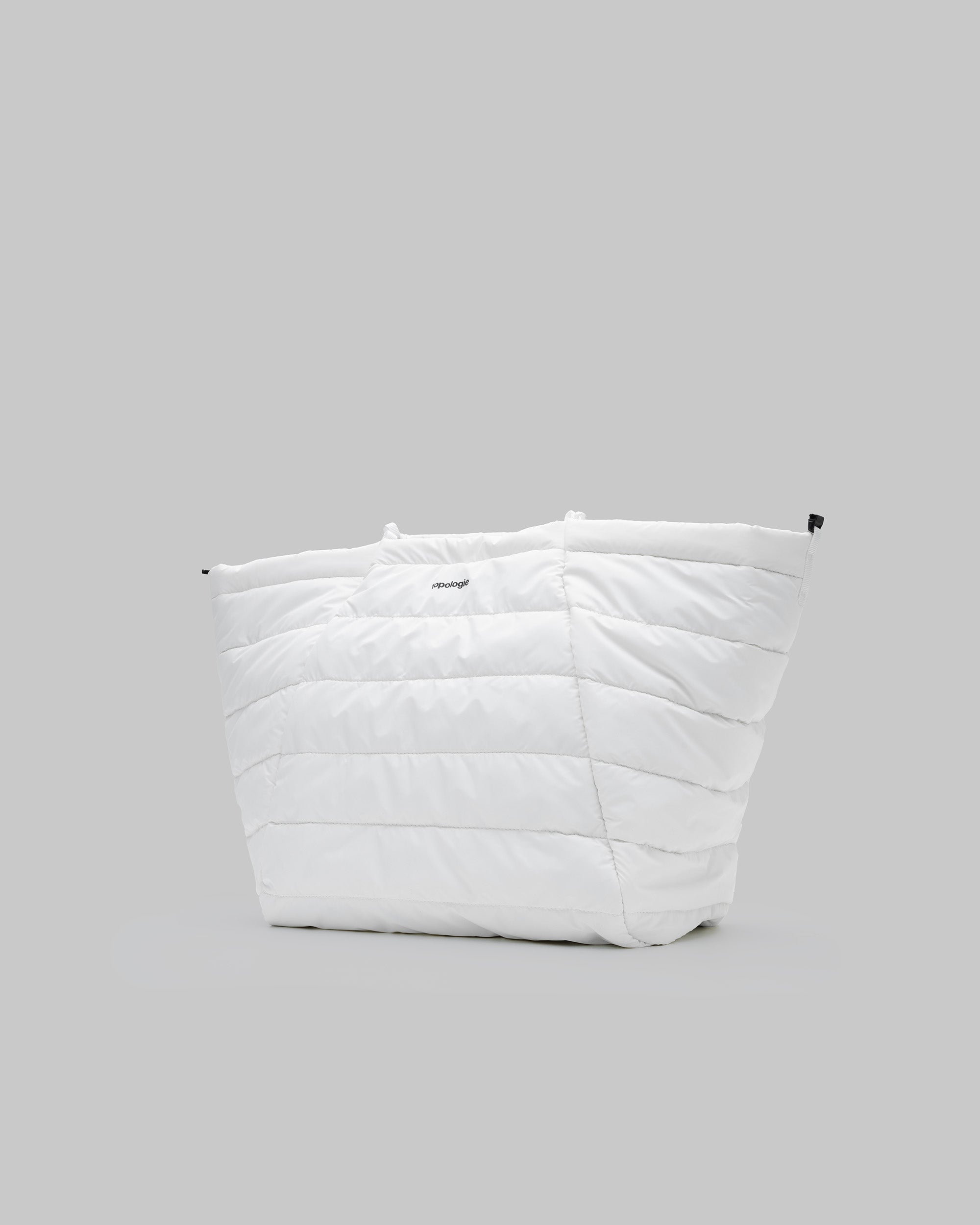 Marche Tote Large（マルシェトート ラージ）