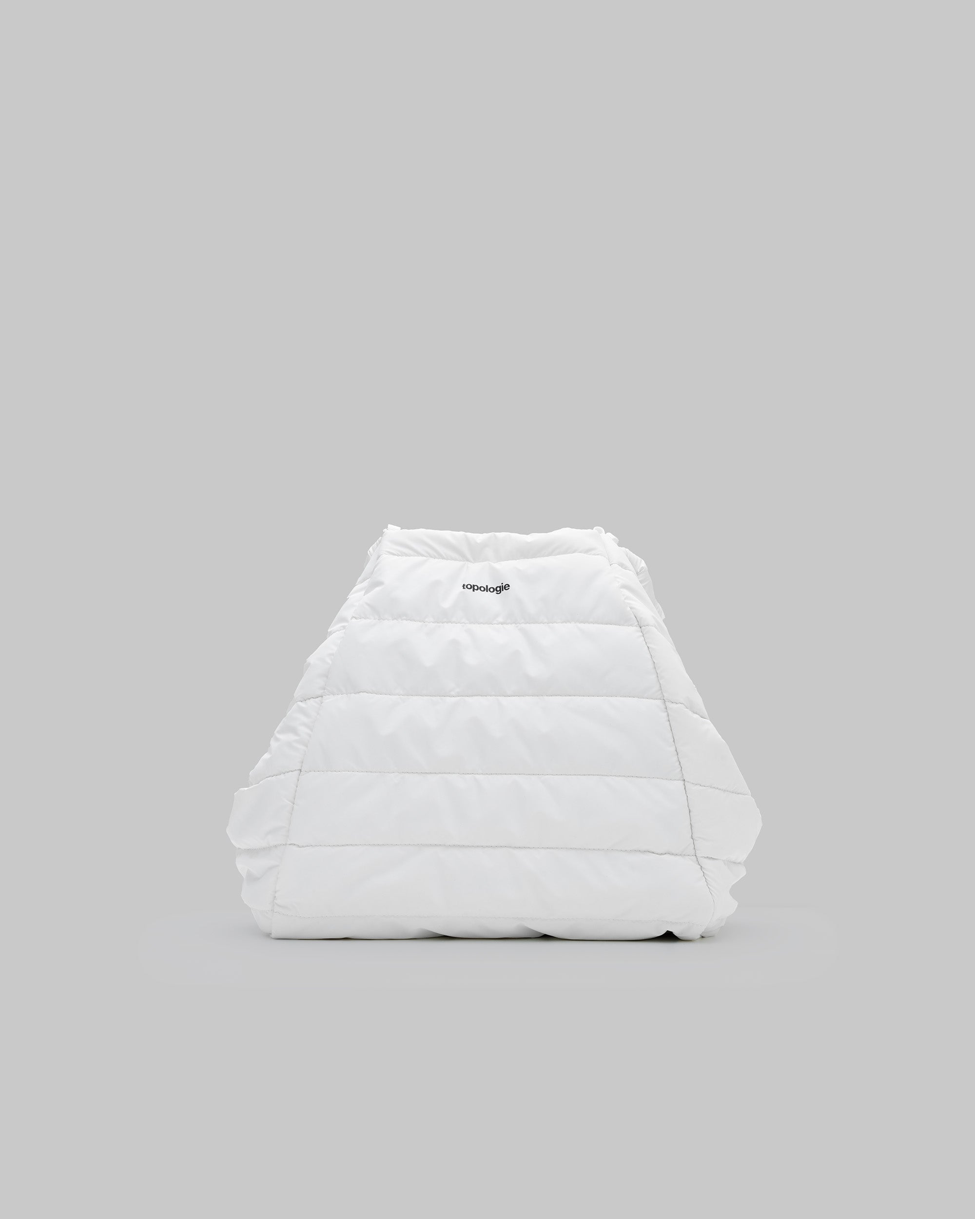 Marche Tote Large（マルシェトート ラージ）