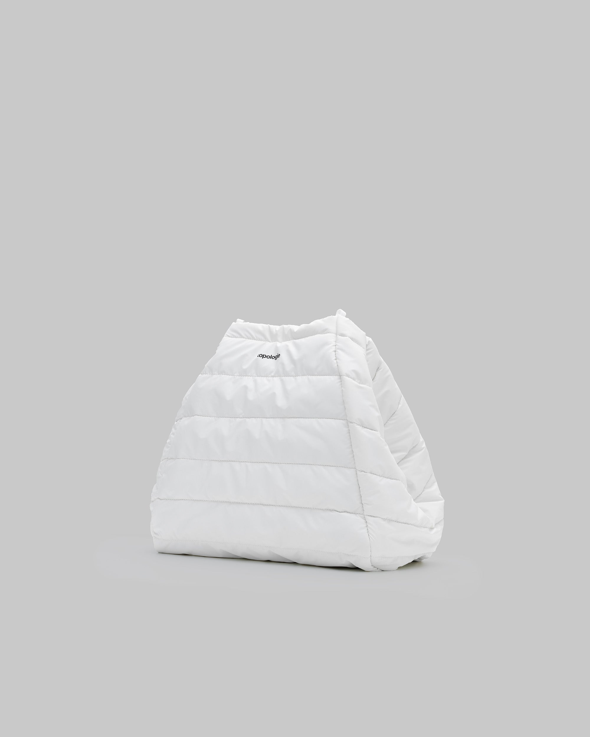 Marche Tote Large（マルシェトート ラージ）