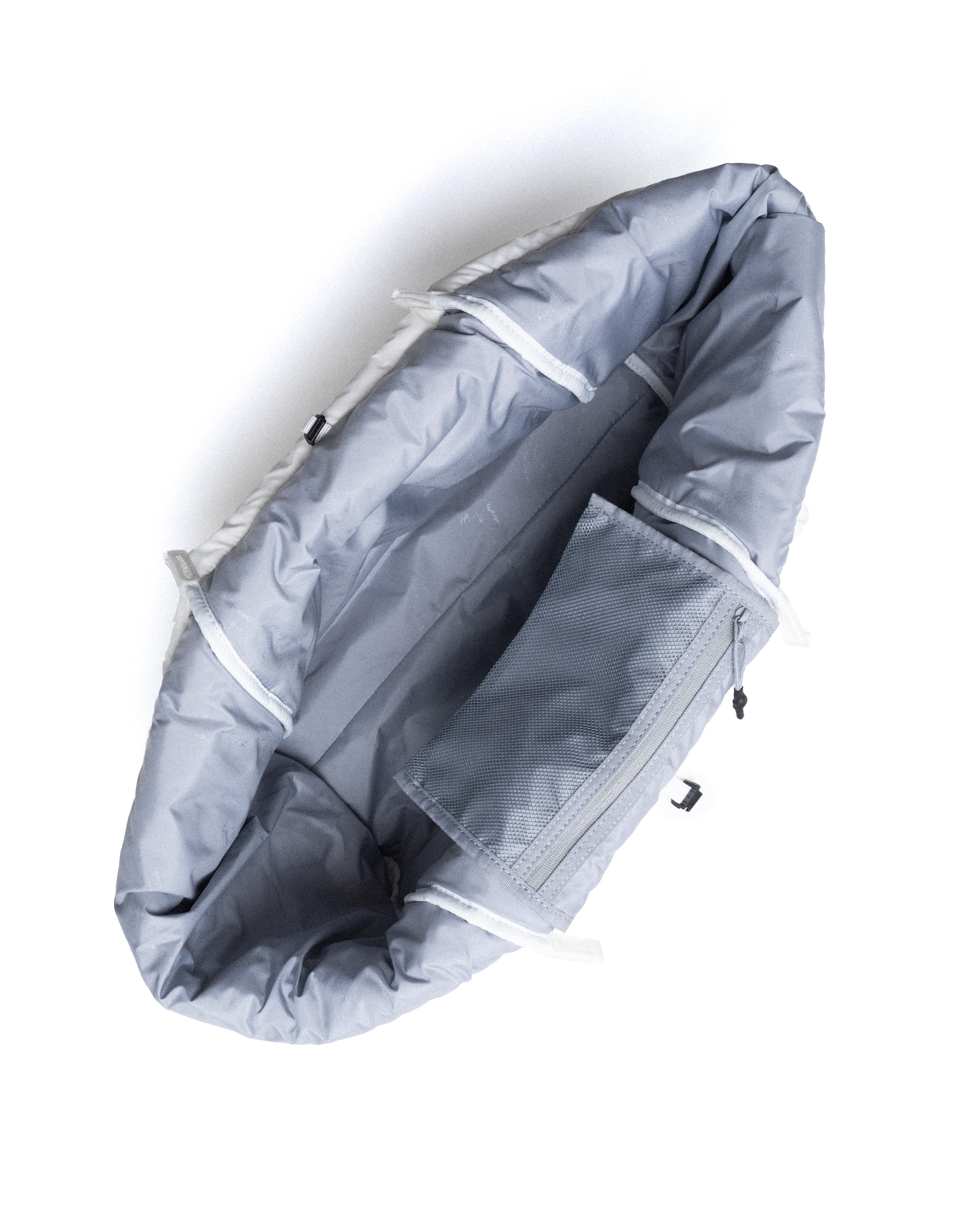 Marche Tote Large（マルシェトート ラージ）