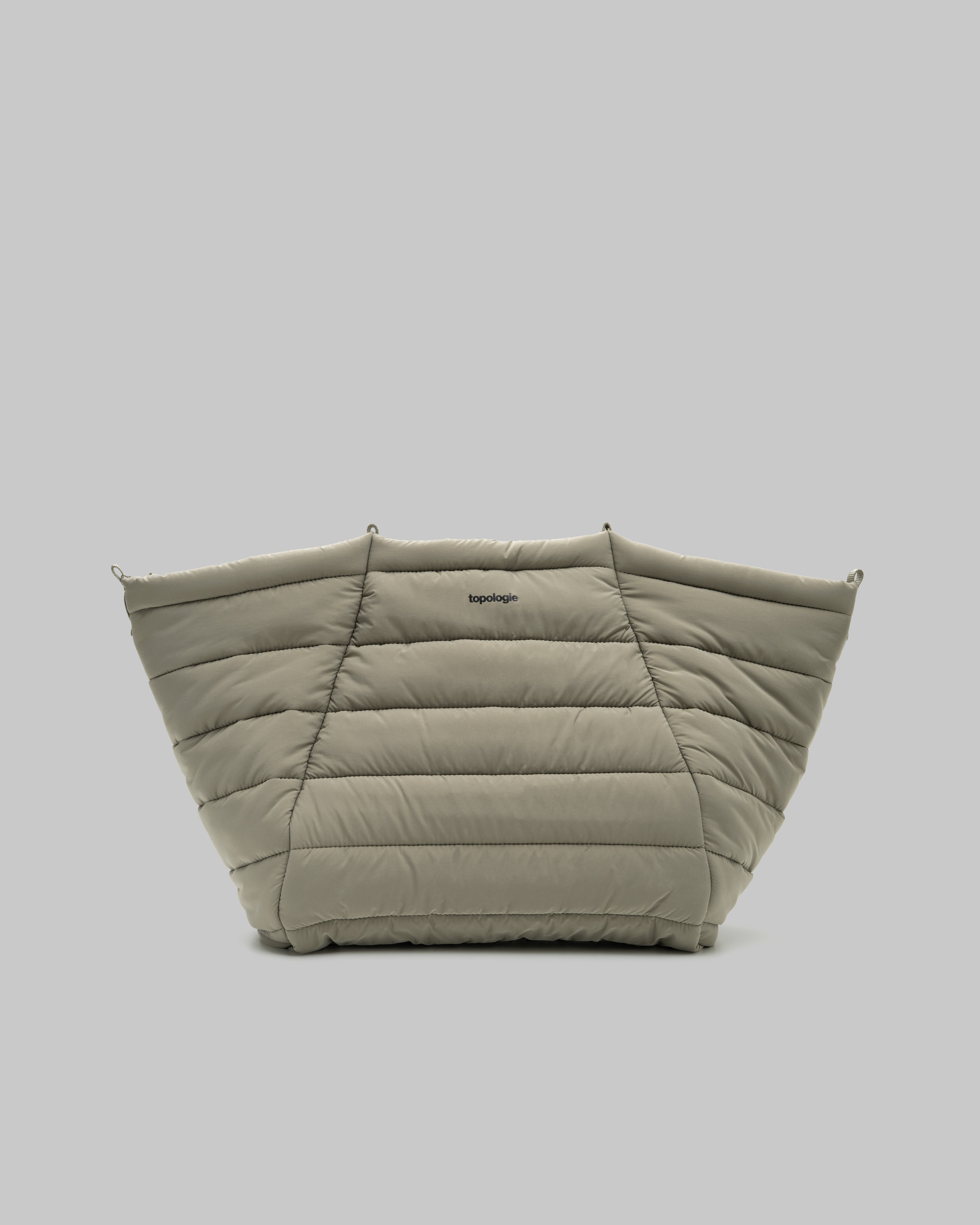 Marche Tote Large（マルシェトート ラージ）