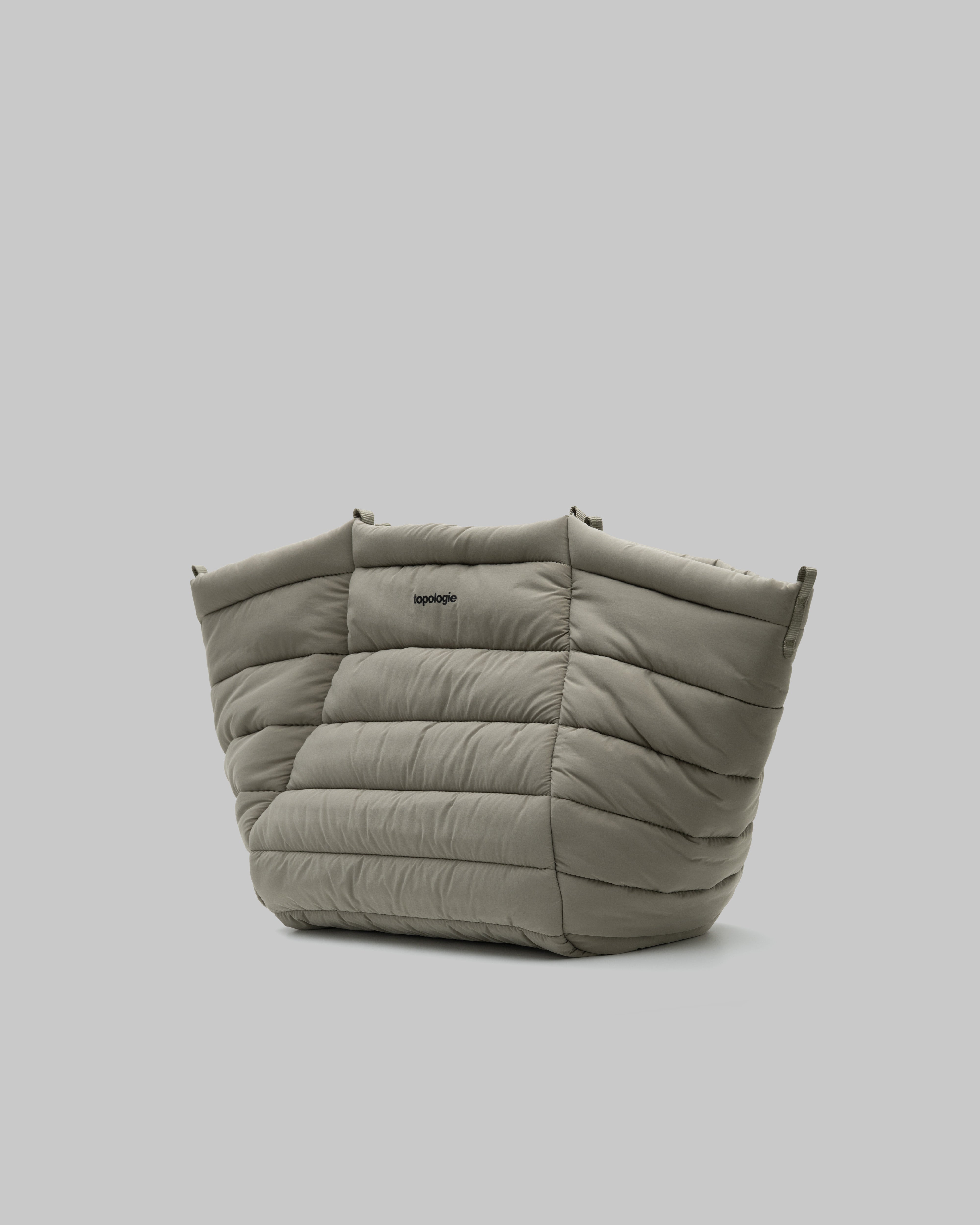 Marche Tote Large（マルシェトート ラージ）