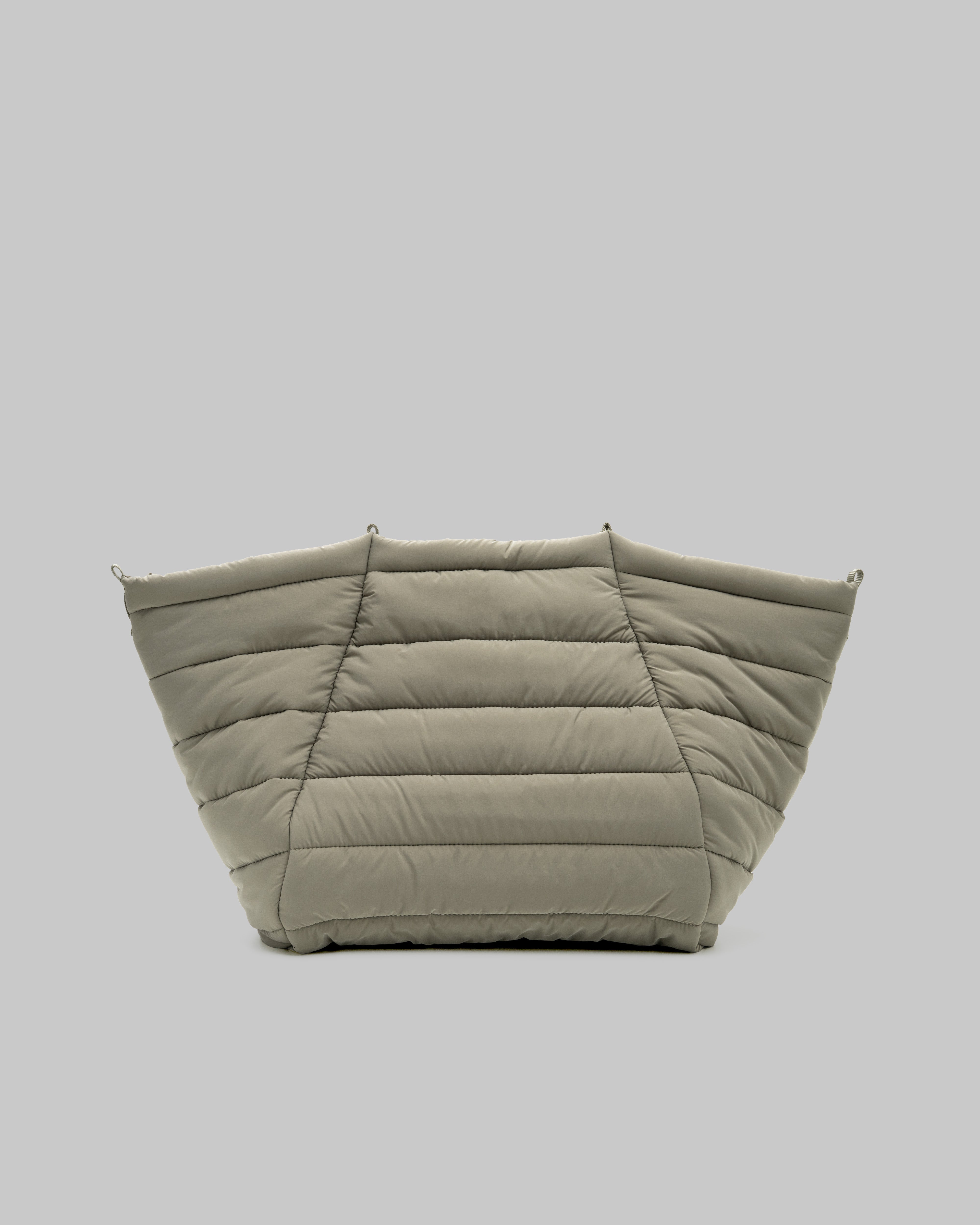 Marche Tote Large（マルシェトート ラージ）