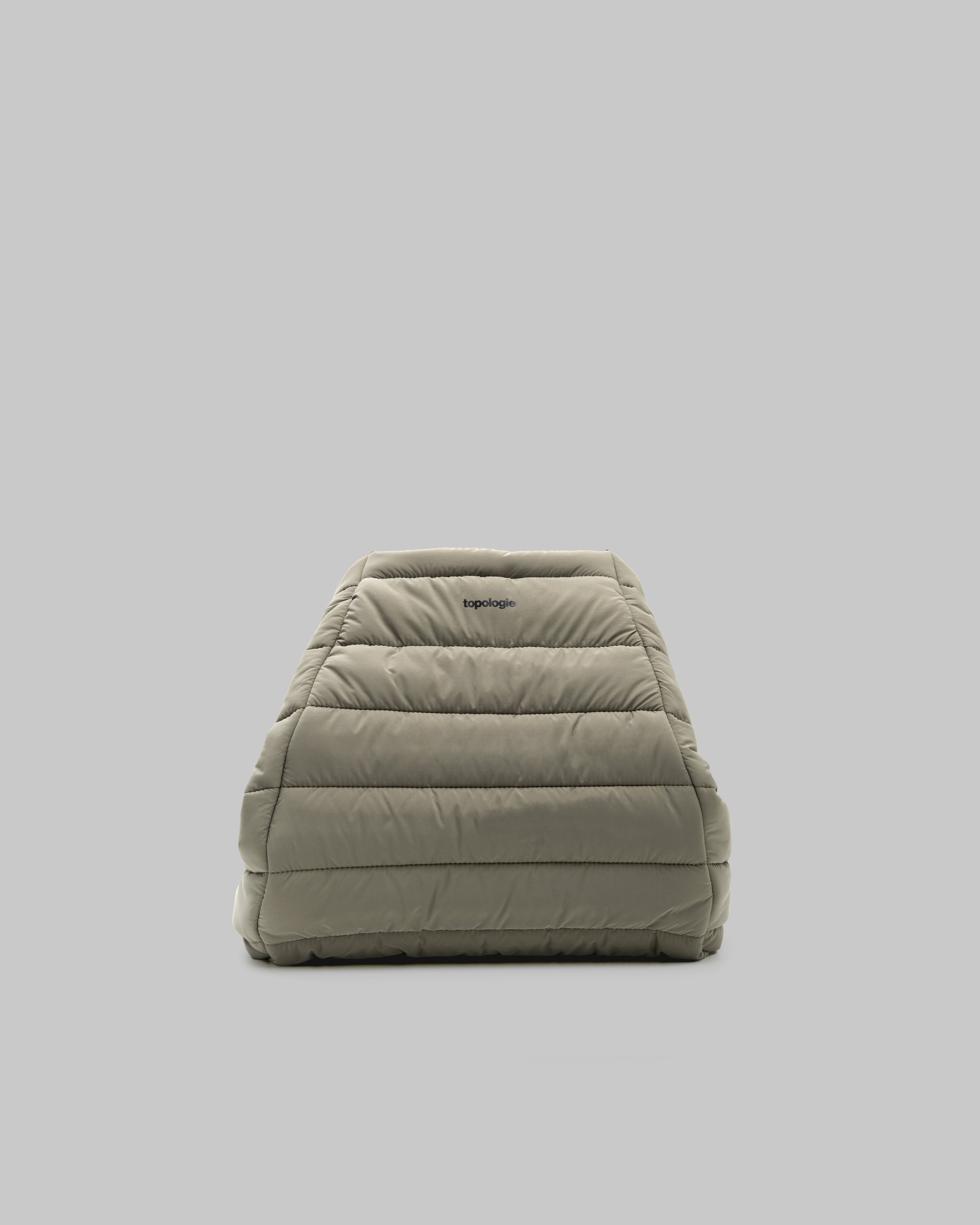 Marche Tote Large（マルシェトート ラージ）