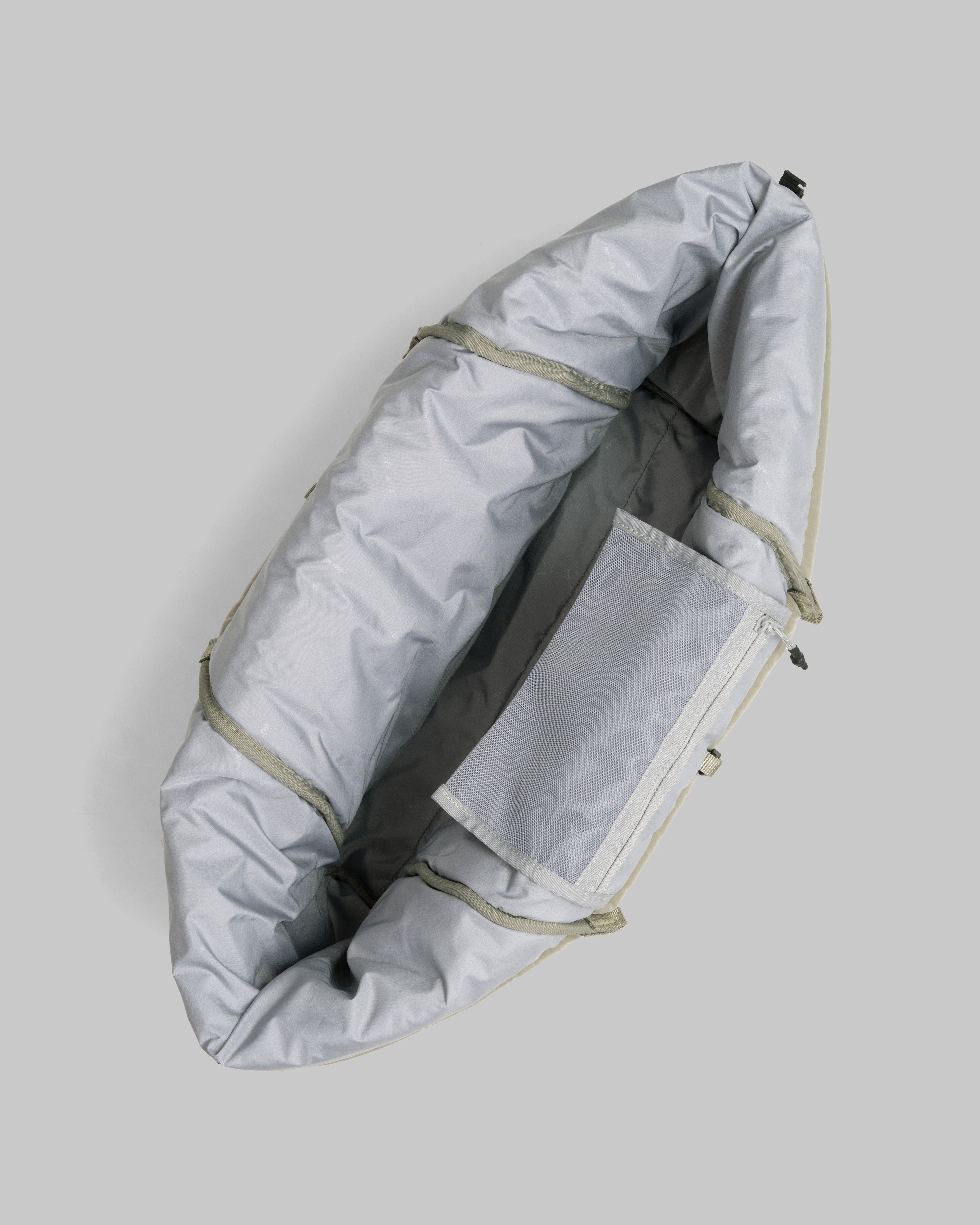 Marche Tote Large（マルシェトート ラージ）