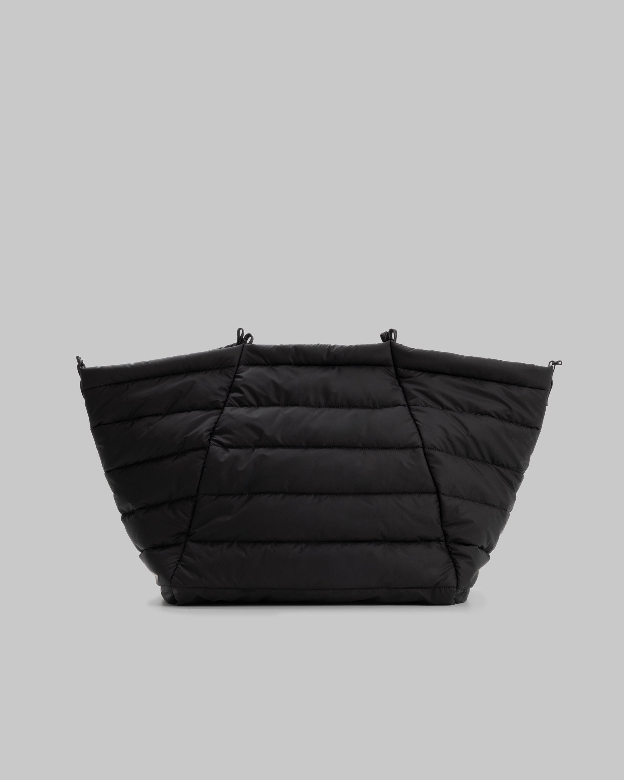 Marche Tote Large（マルシェトート ラージ）