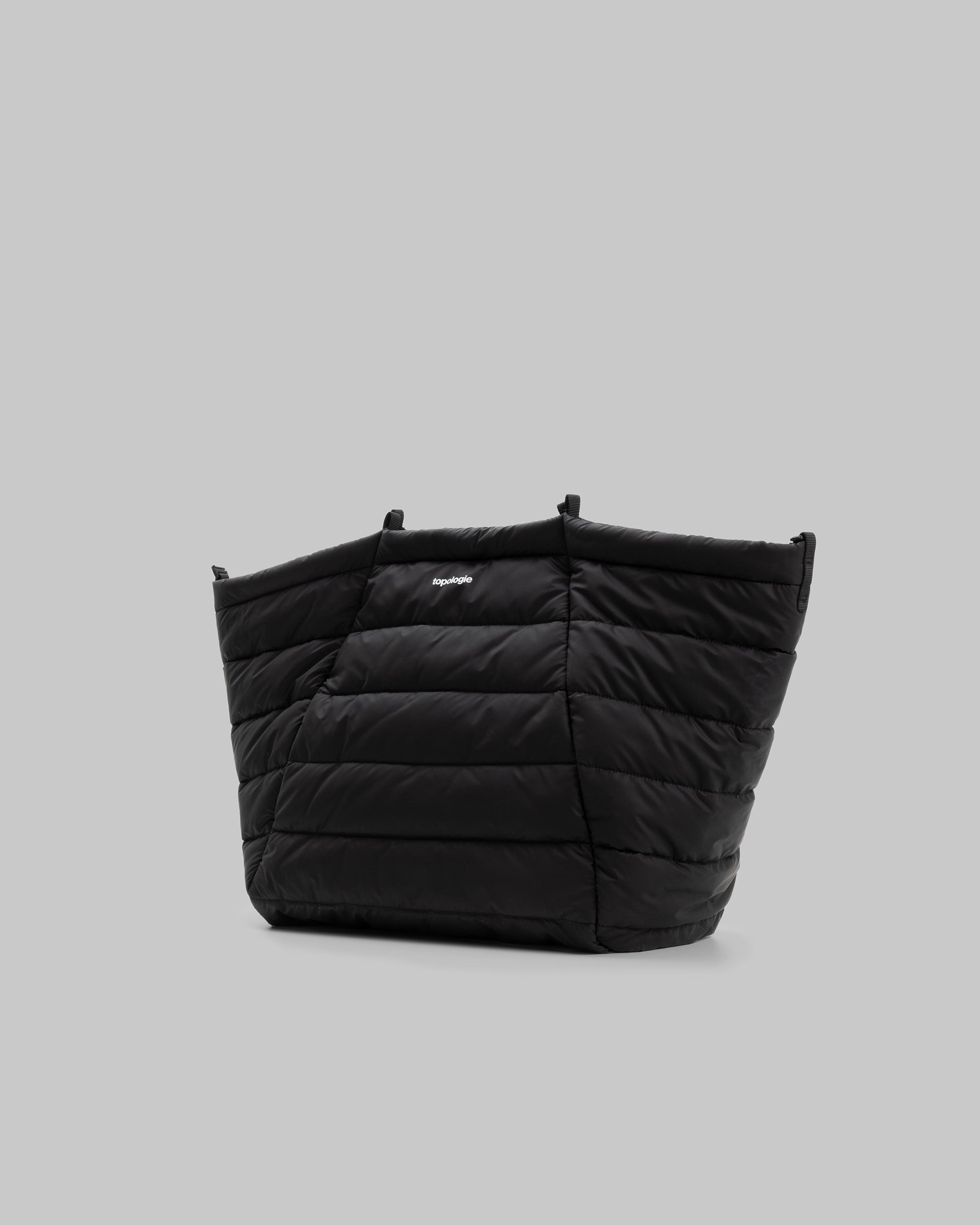 Marche Tote Large（マルシェトート ラージ）