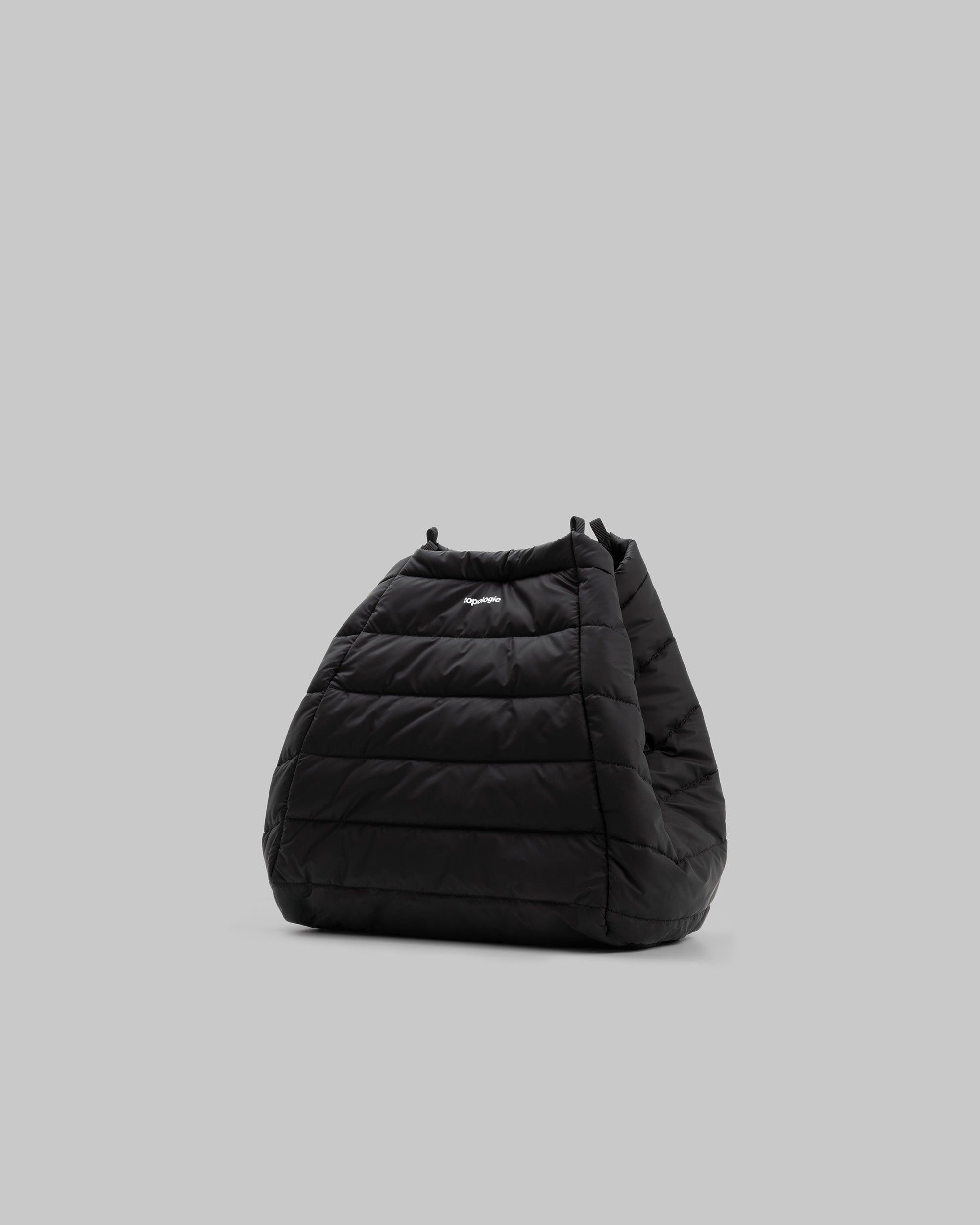 Marche Tote Large（マルシェトート ラージ）