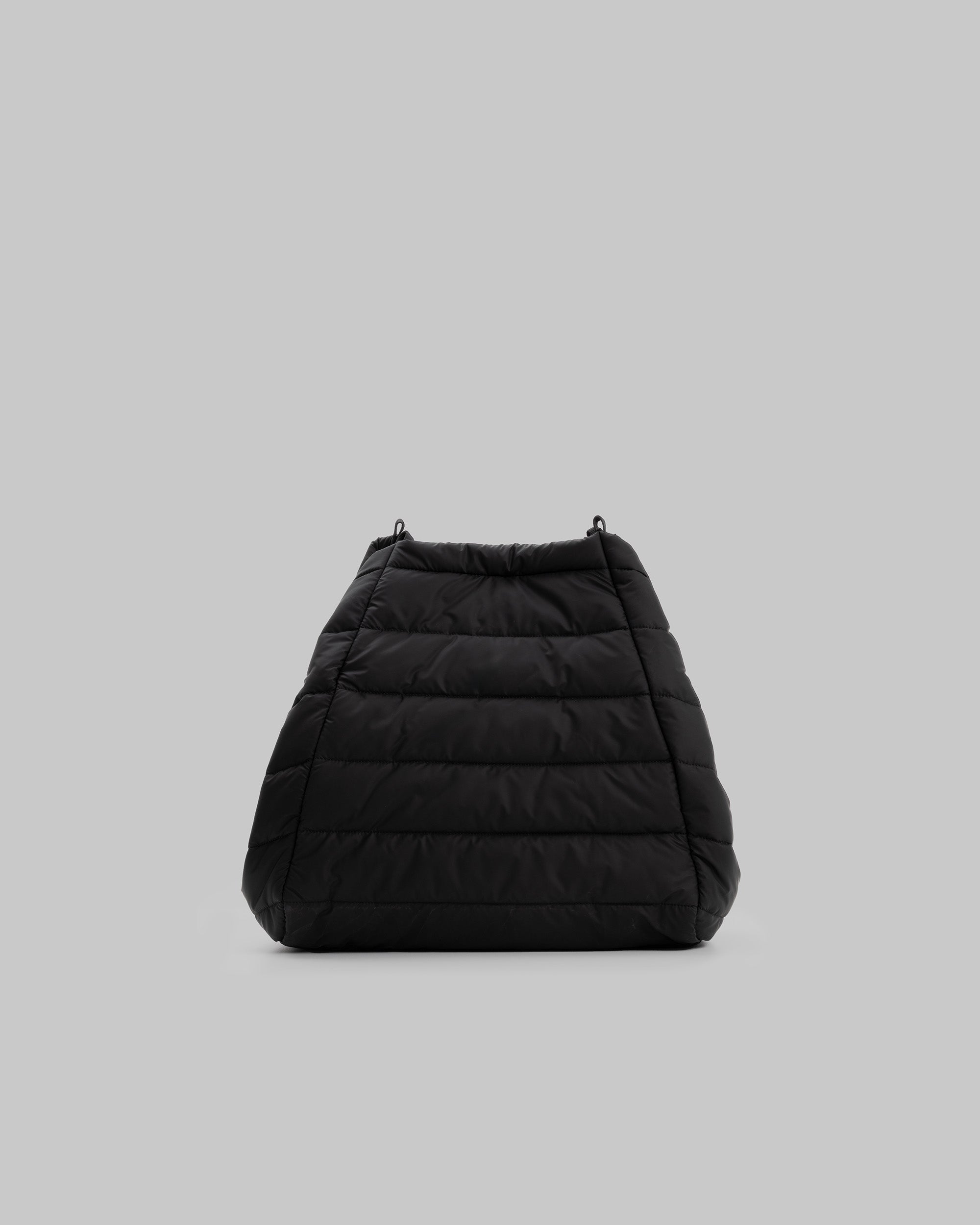 Marche Tote Large（マルシェトート ラージ）