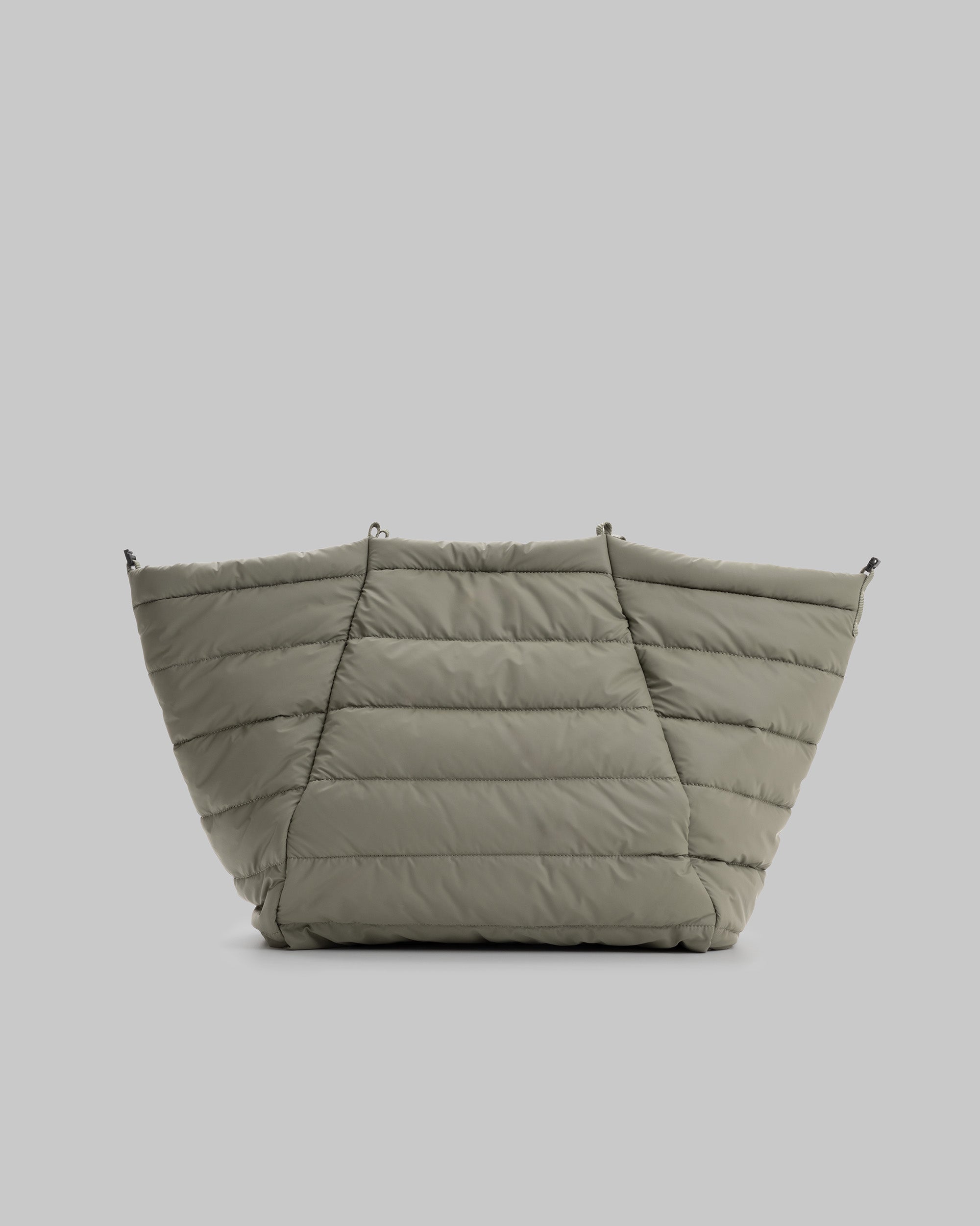 Marche Tote Large マルシェトート ラージ【バッグ単体