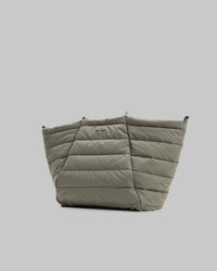 Marche Tote Large マルシェトート ラージ【バッグ単体】