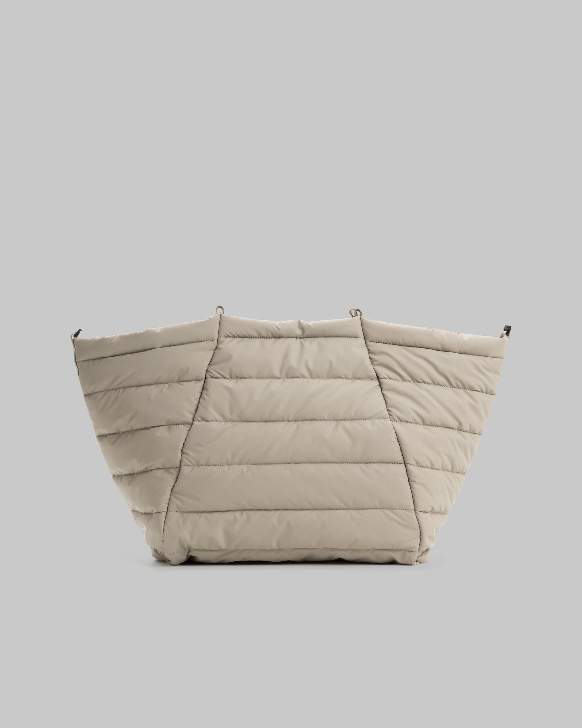 Marche Tote Large マルシェトート ラージ【バッグ単体