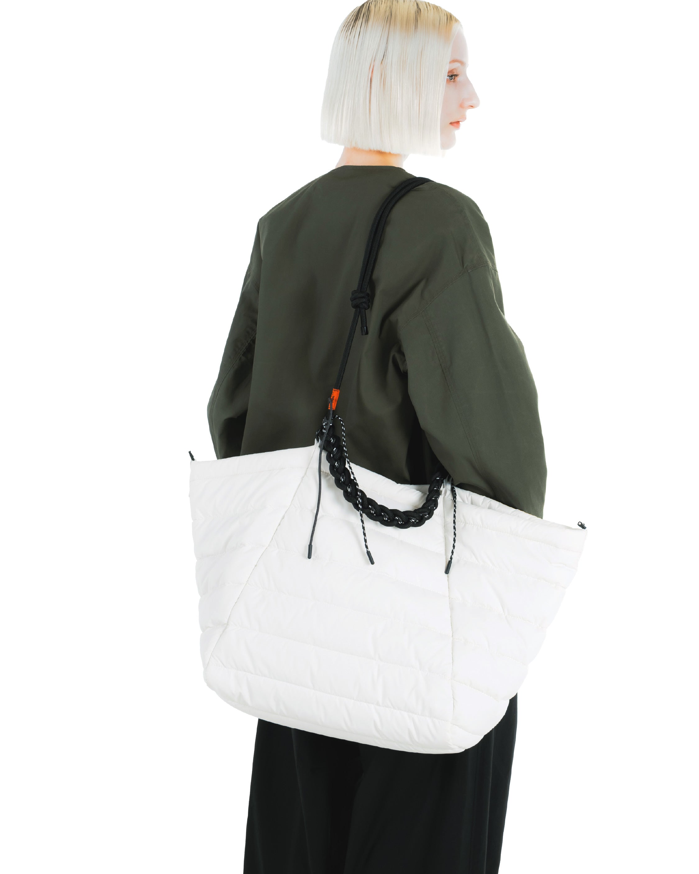 Marche Tote Large（マルシェトート ラージ） – Topologie (トポロジー)
