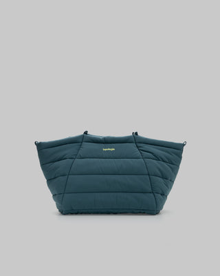 MarcheToteMedium-deepteal-