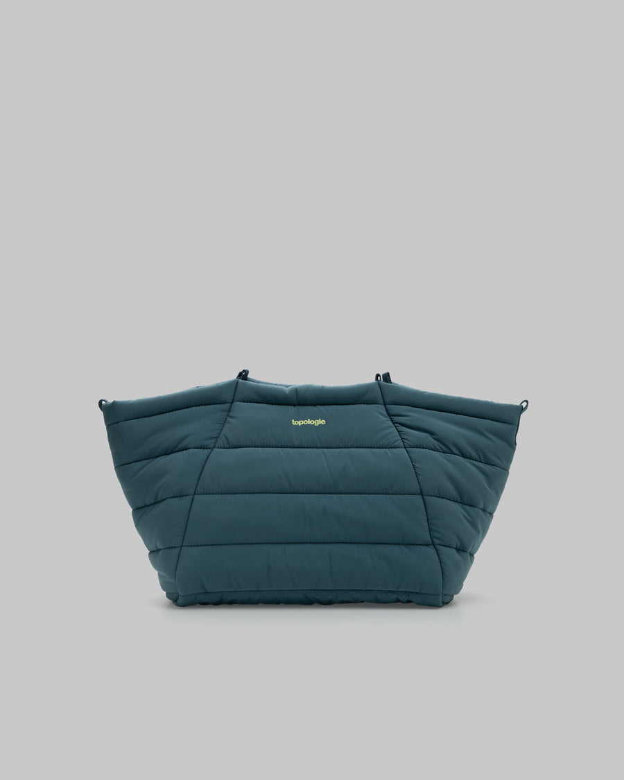 Marche Tote Medium（マルシェトート ミディアム） – Topologie