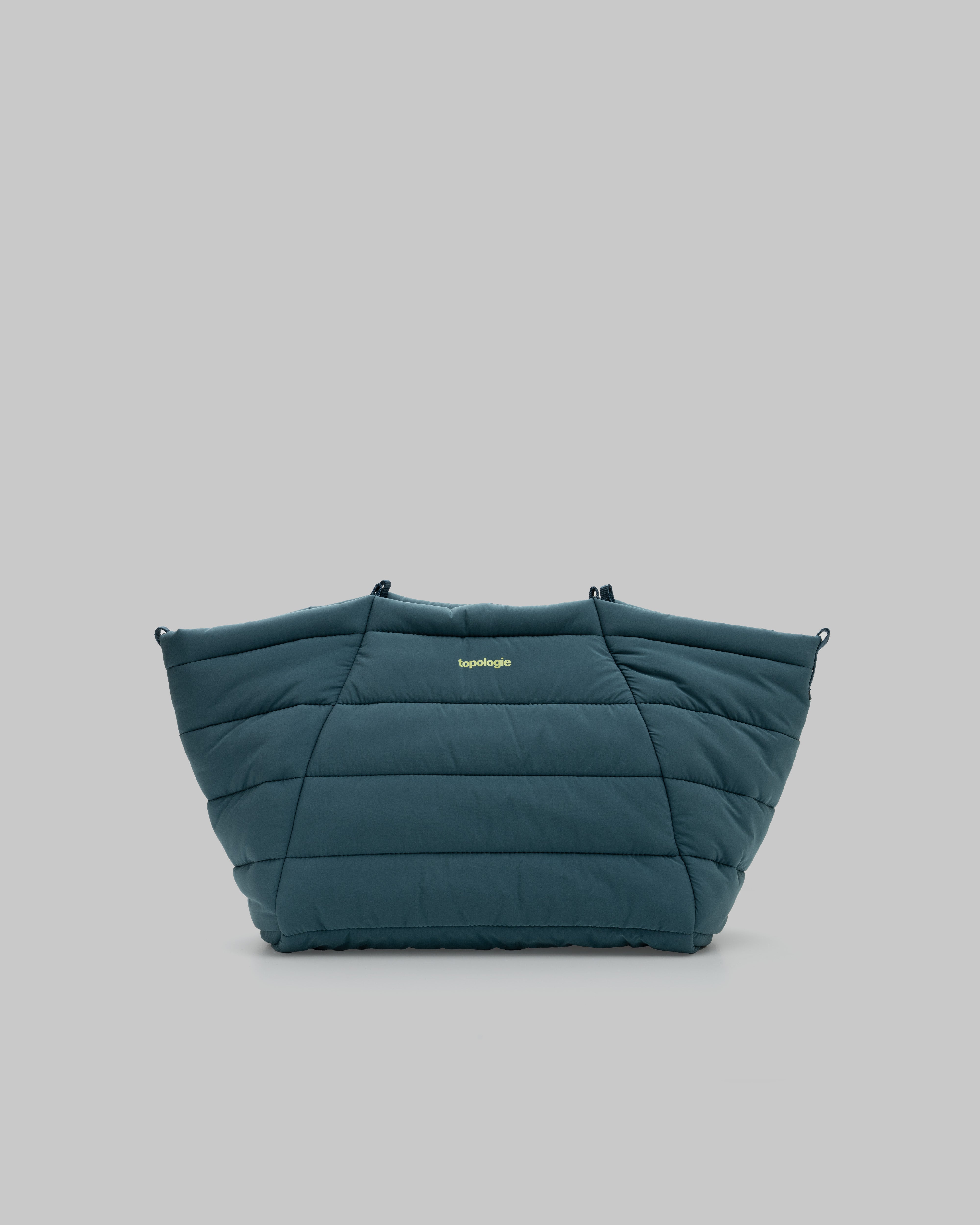 topologie Marche Tote Medium 紐セット Marche Tote Medium（マルシェトート ミディアム） – Topologie
