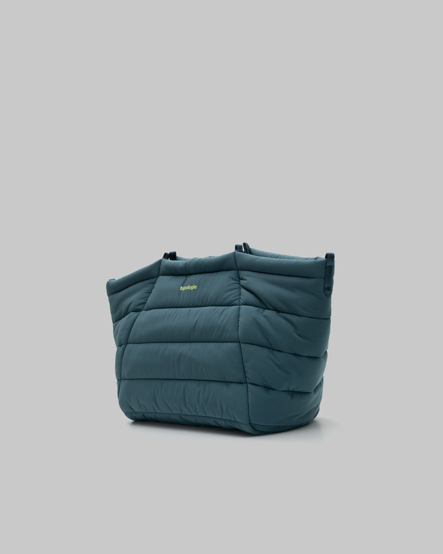 新品topology　Marche Tote Large マルシェトート ラージ Marche Tote Medium（マルシェトート ミディアム） – Topologie