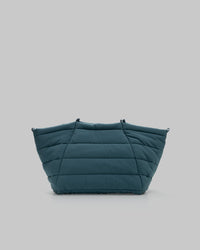 Marche Tote Medium（マルシェトート ミディアム） – Topologie