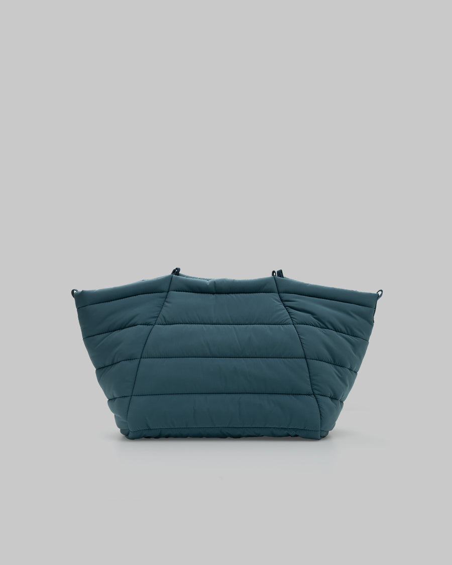 Marche Tote Medium（マルシェトート ミディアム） – Topologie