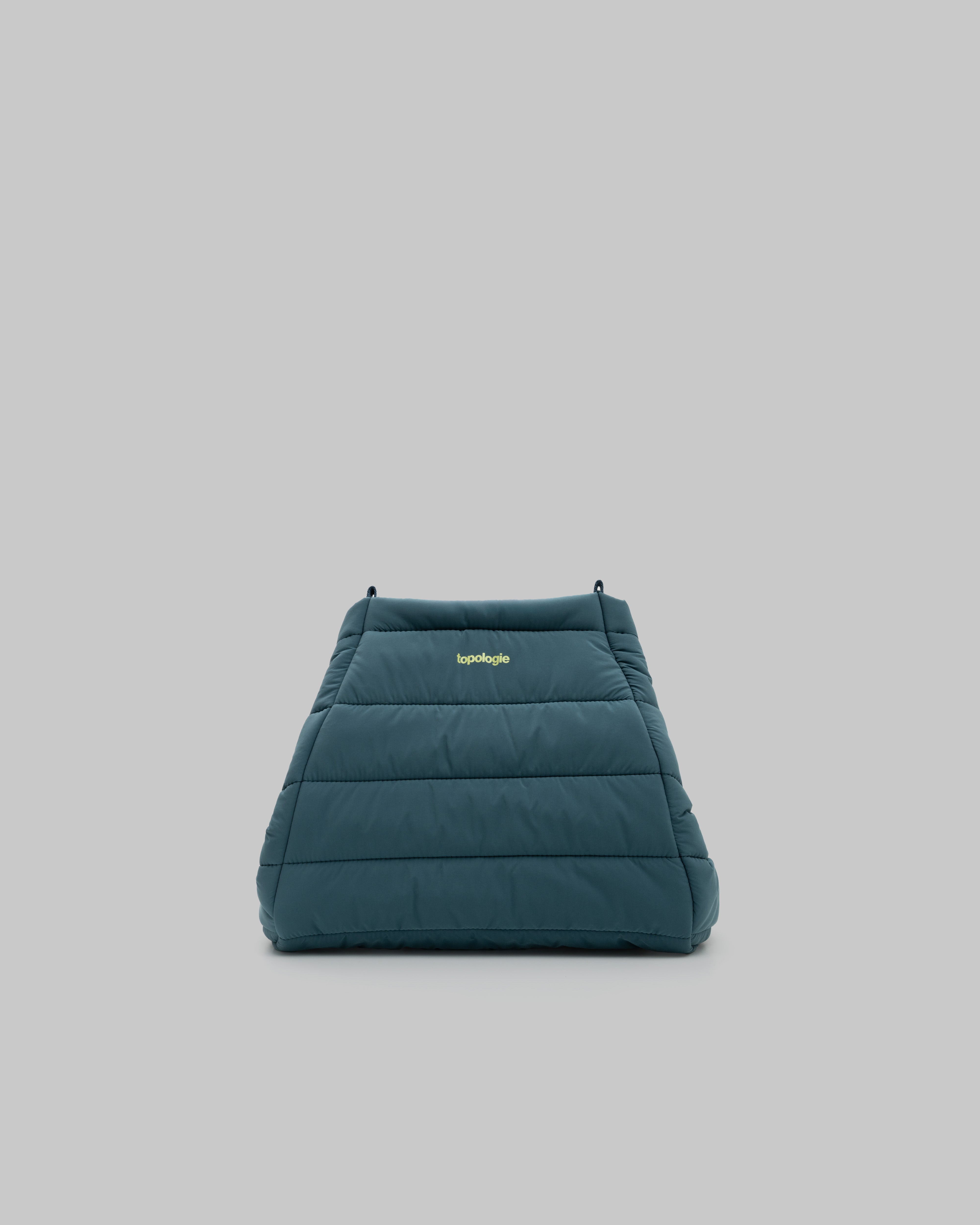 Marche Tote Medium（マルシェトート ミディアム）