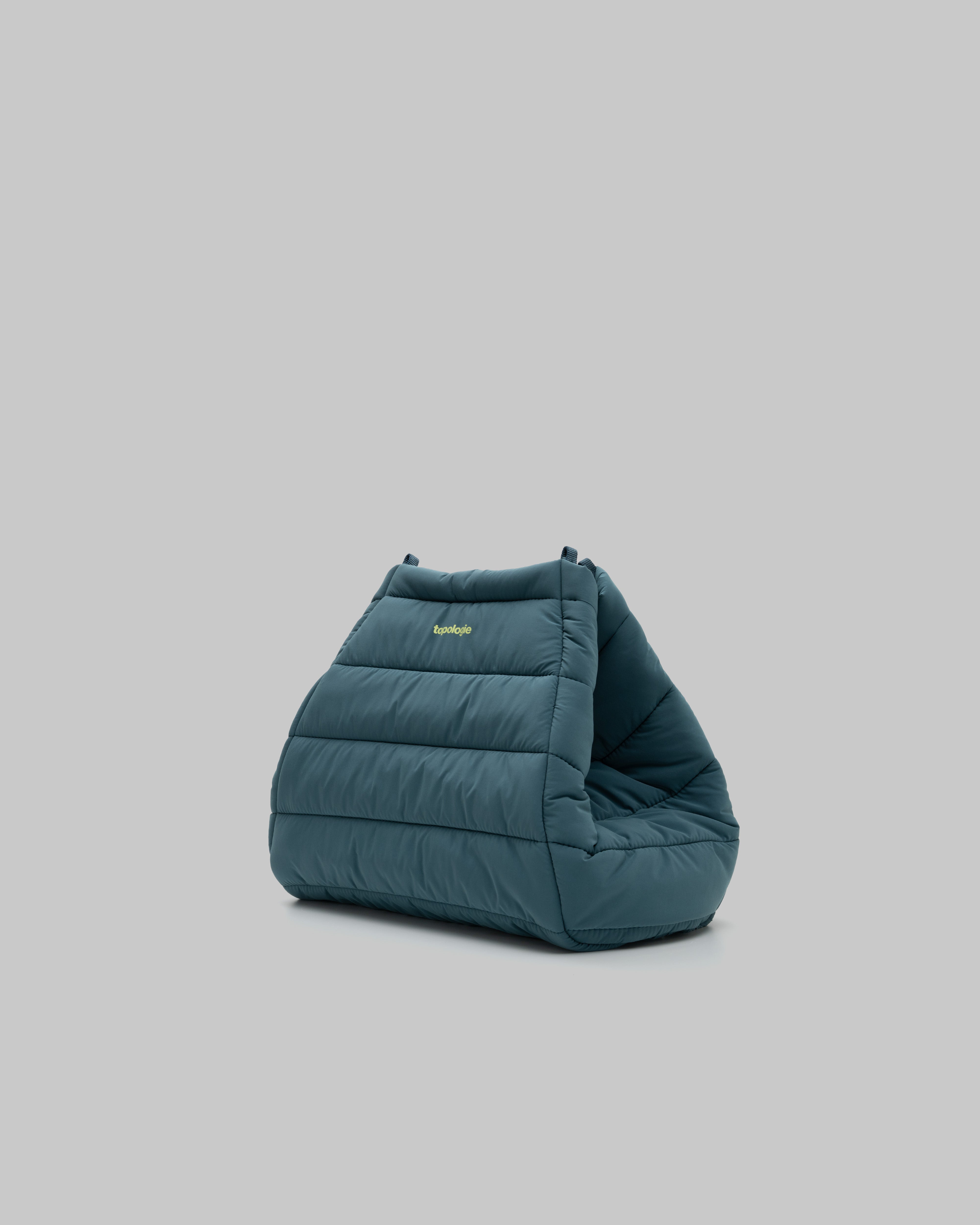 Marche Tote Medium（マルシェトート ミディアム）