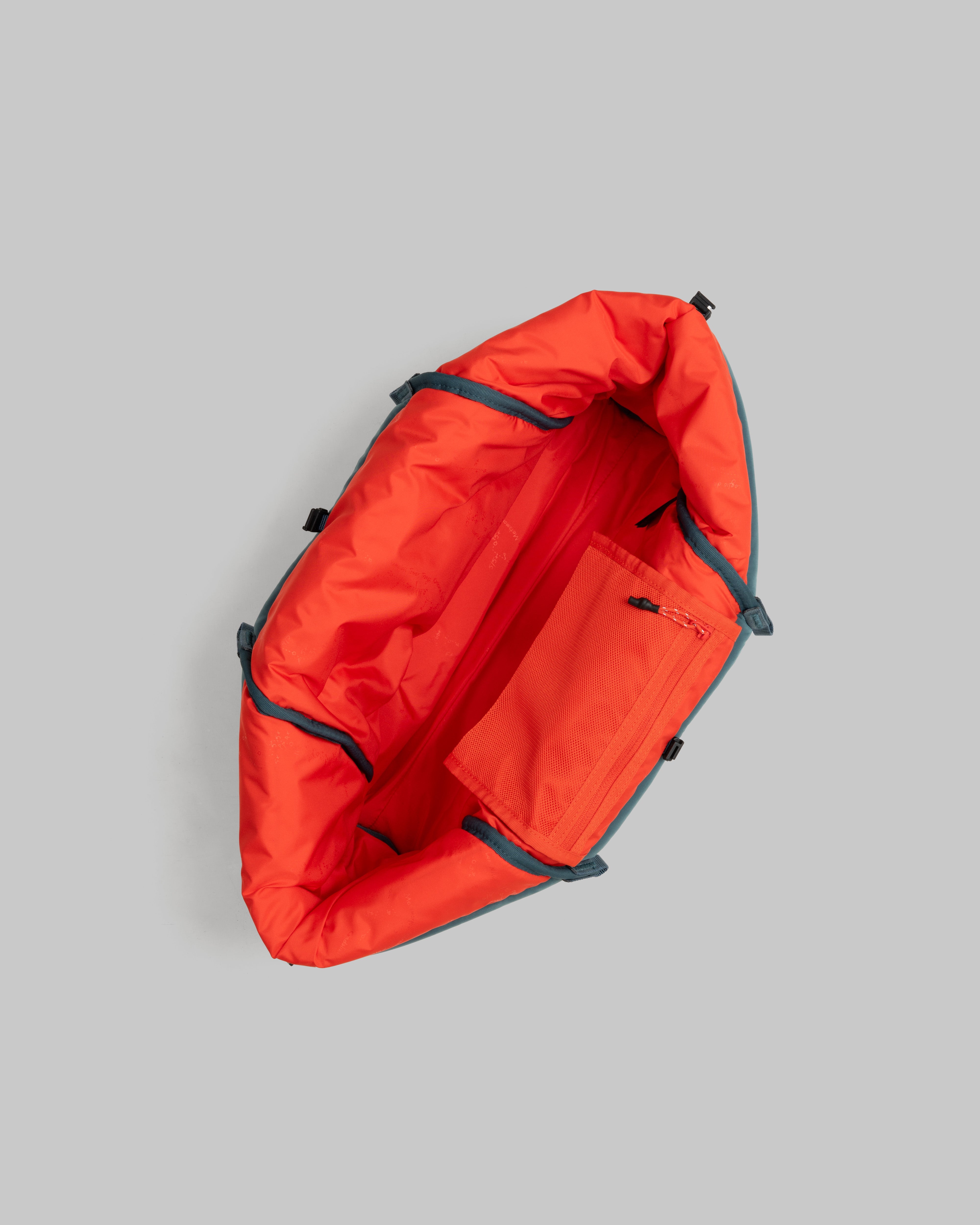 Marche Tote Medium（マルシェトート ミディアム）