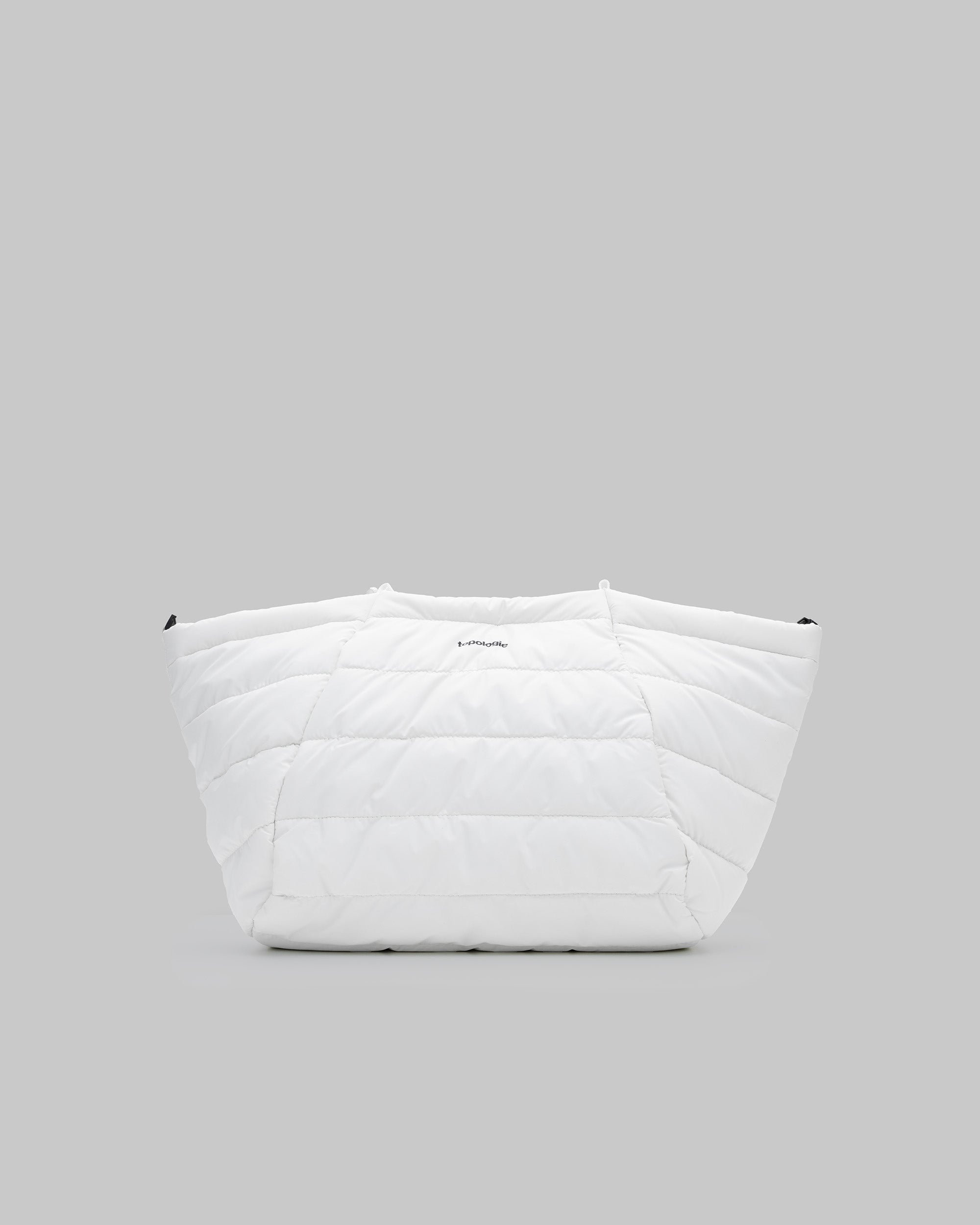 Marche Tote Medium（マルシェトート ミディアム）