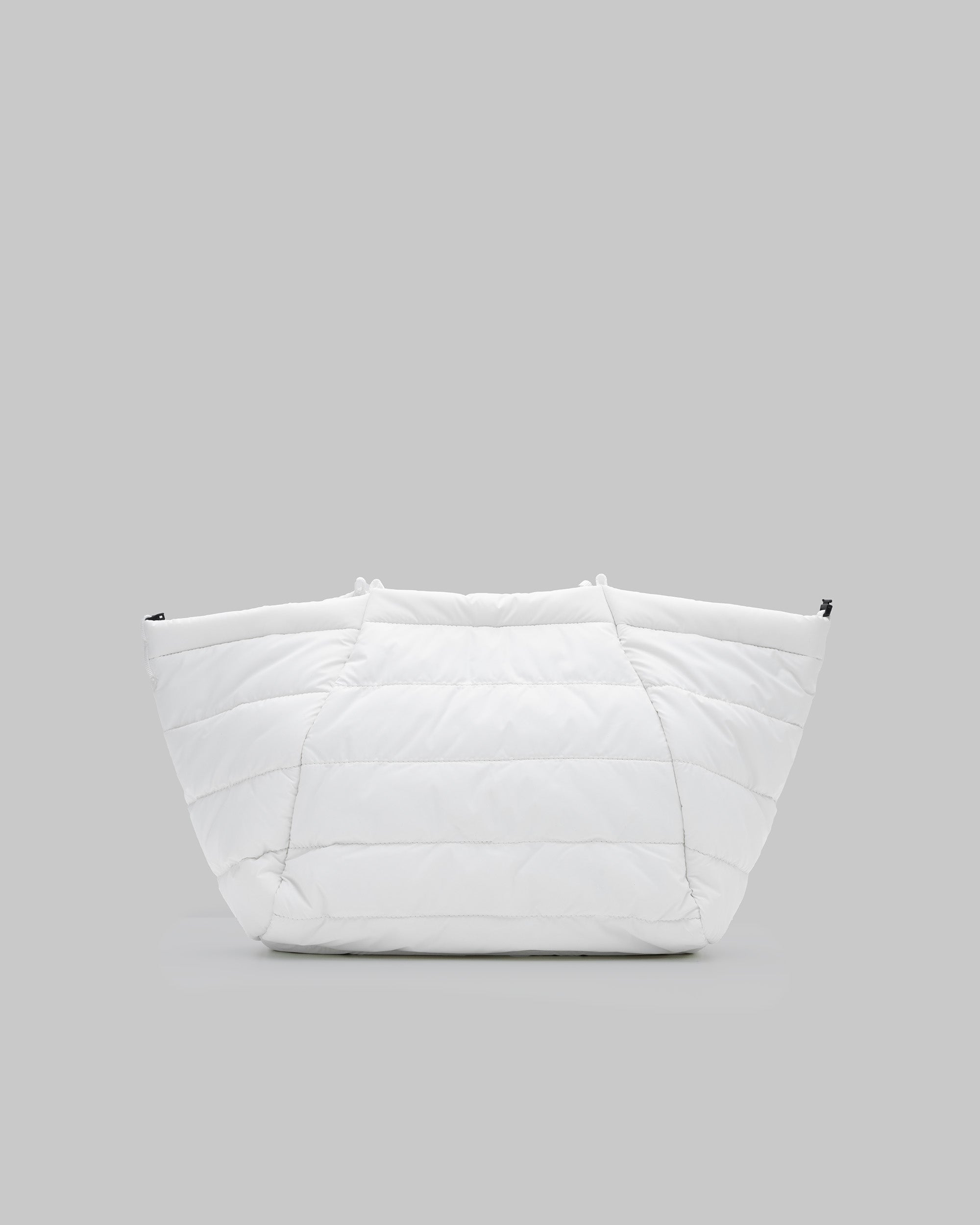 Marche Tote Medium（マルシェトート ミディアム）