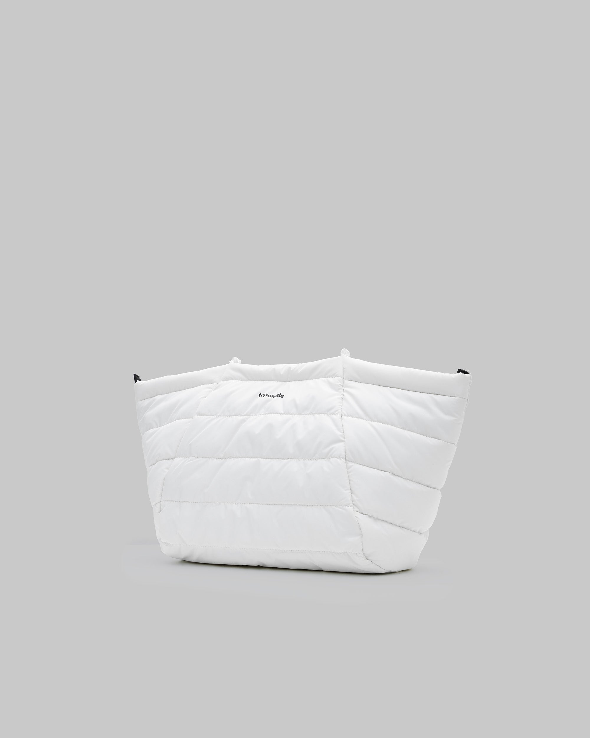 Marche Tote Medium（マルシェトート ミディアム）