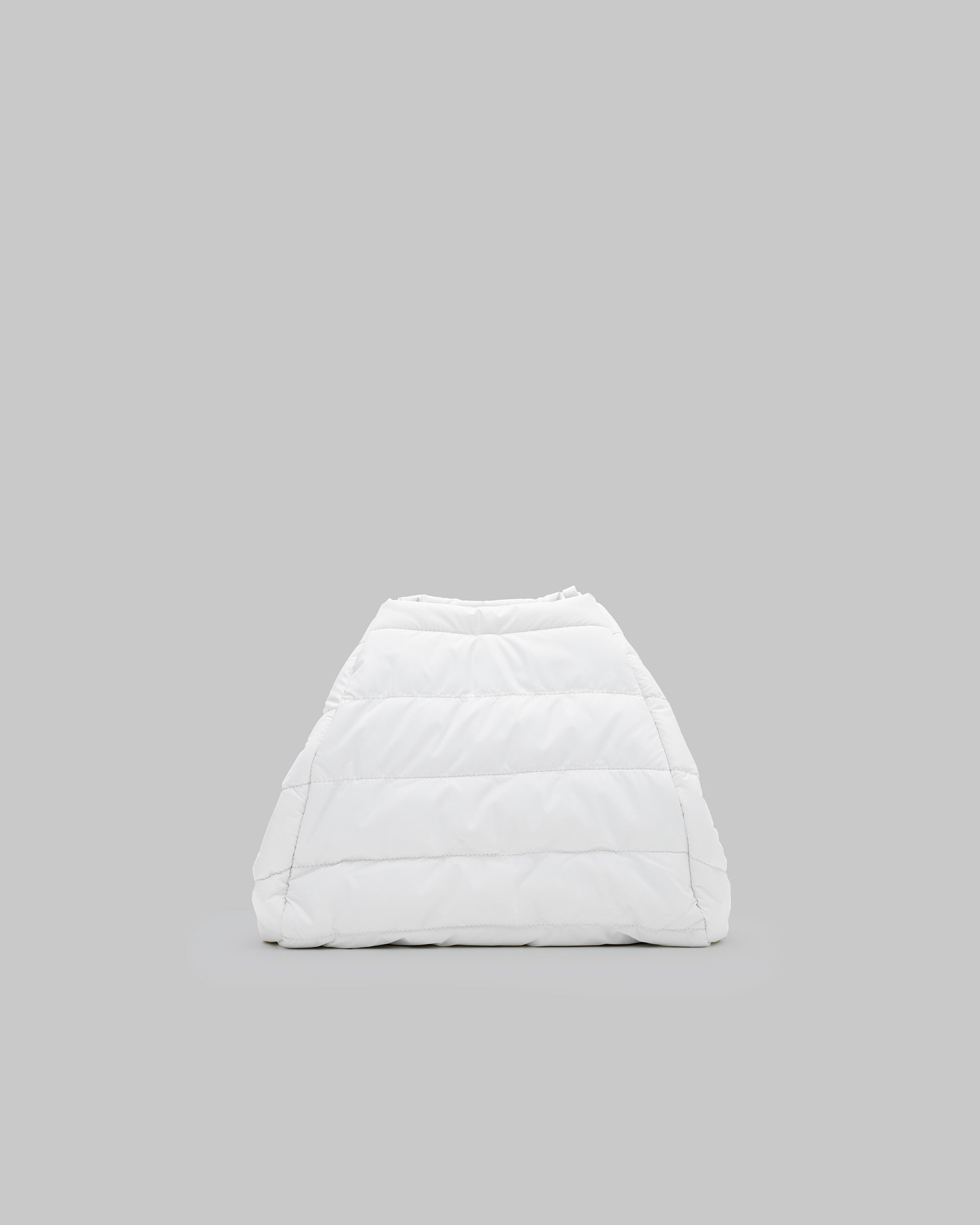 Marche Tote Medium（マルシェトート ミディアム）