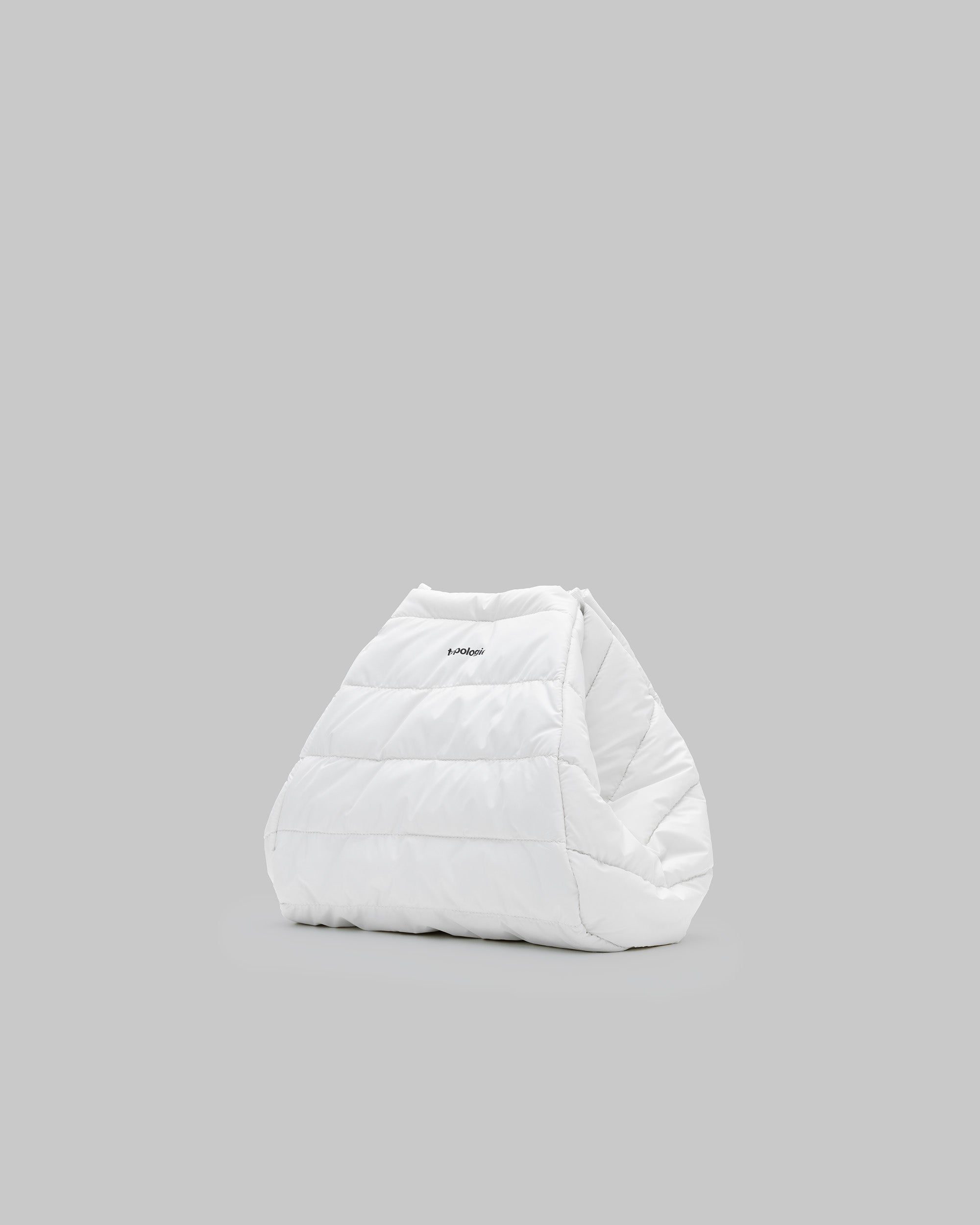 Marche Tote Medium（マルシェトート ミディアム）