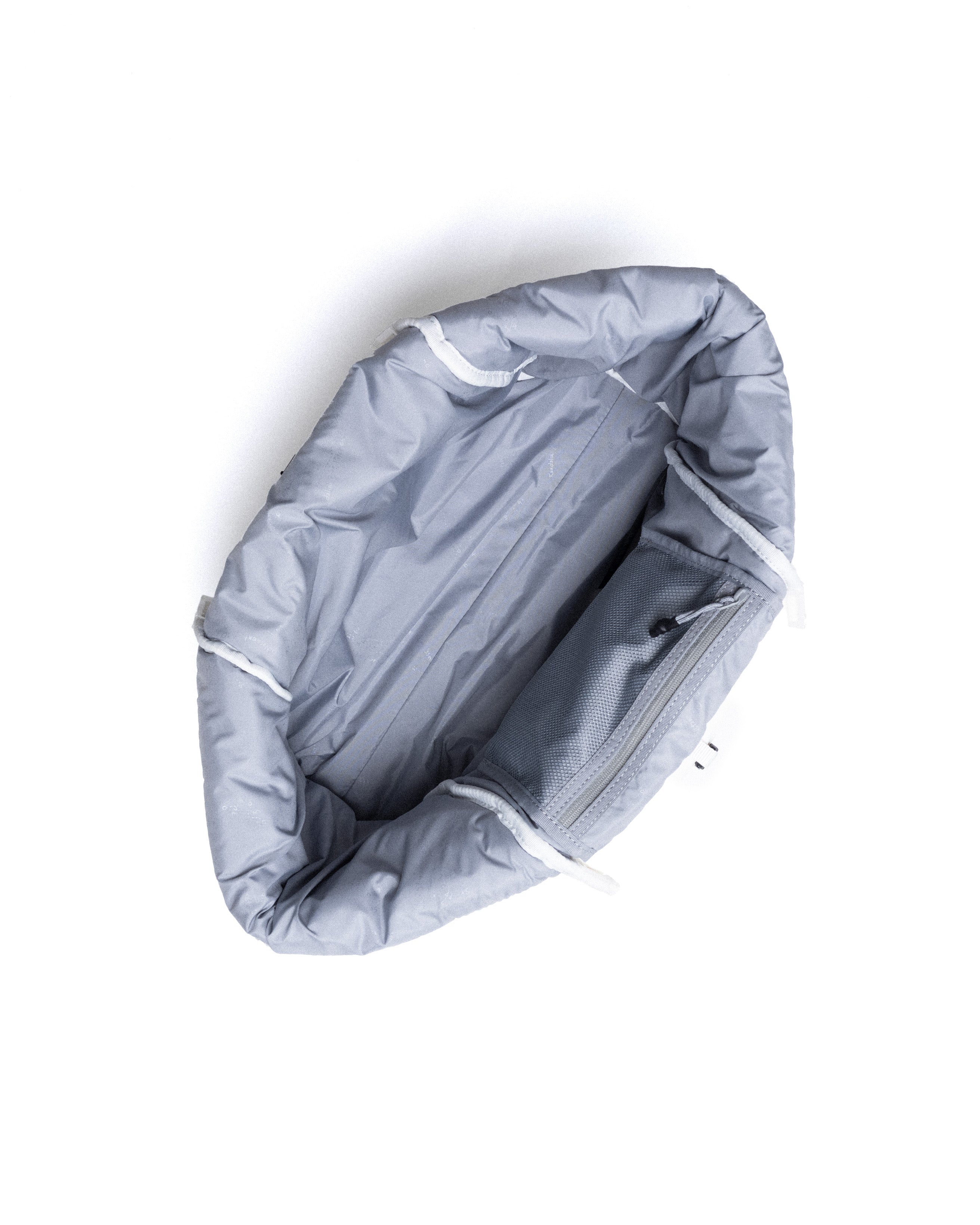 Marche Tote Medium（マルシェトート ミディアム）