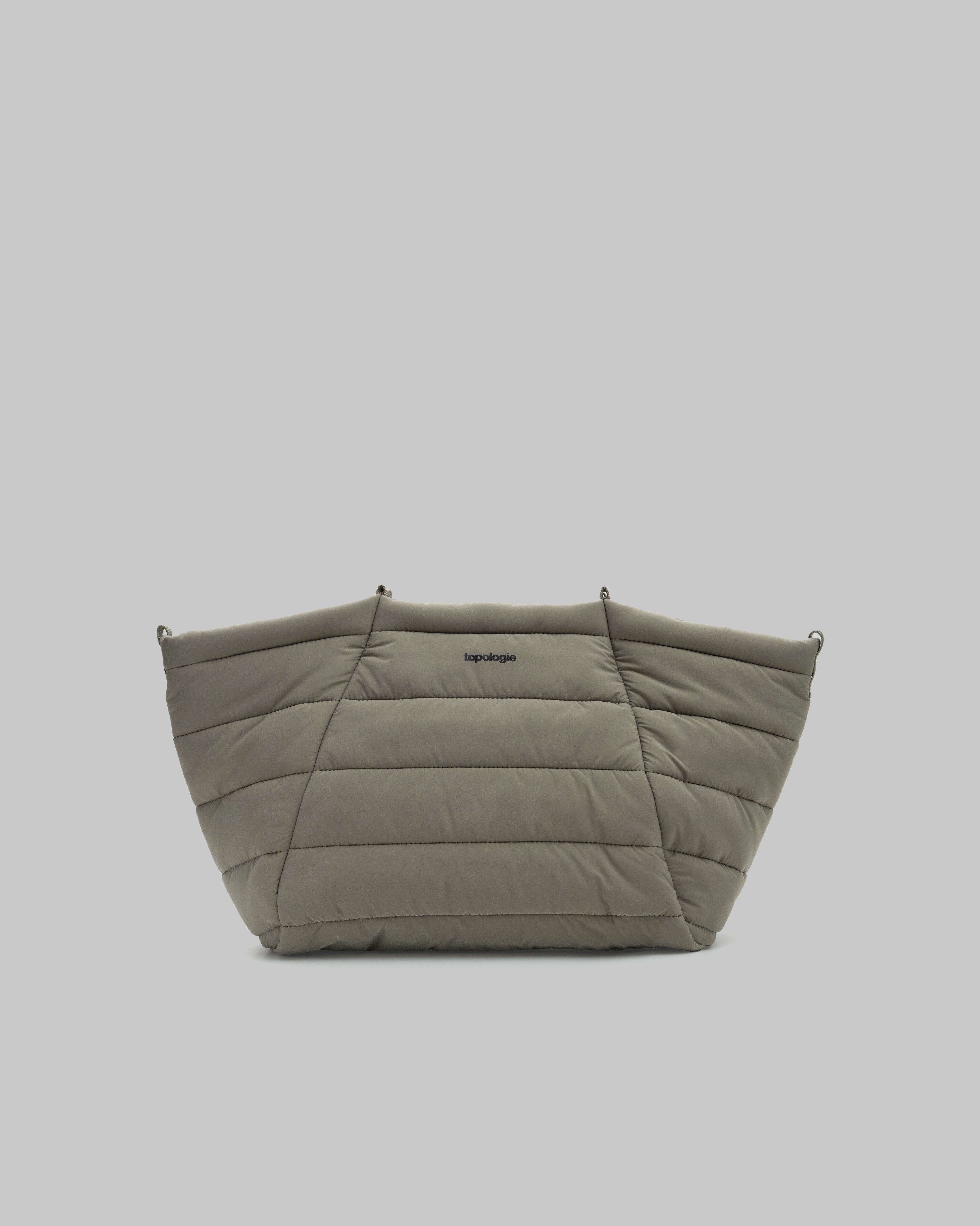 Marche Tote Medium（マルシェトート ミディアム）