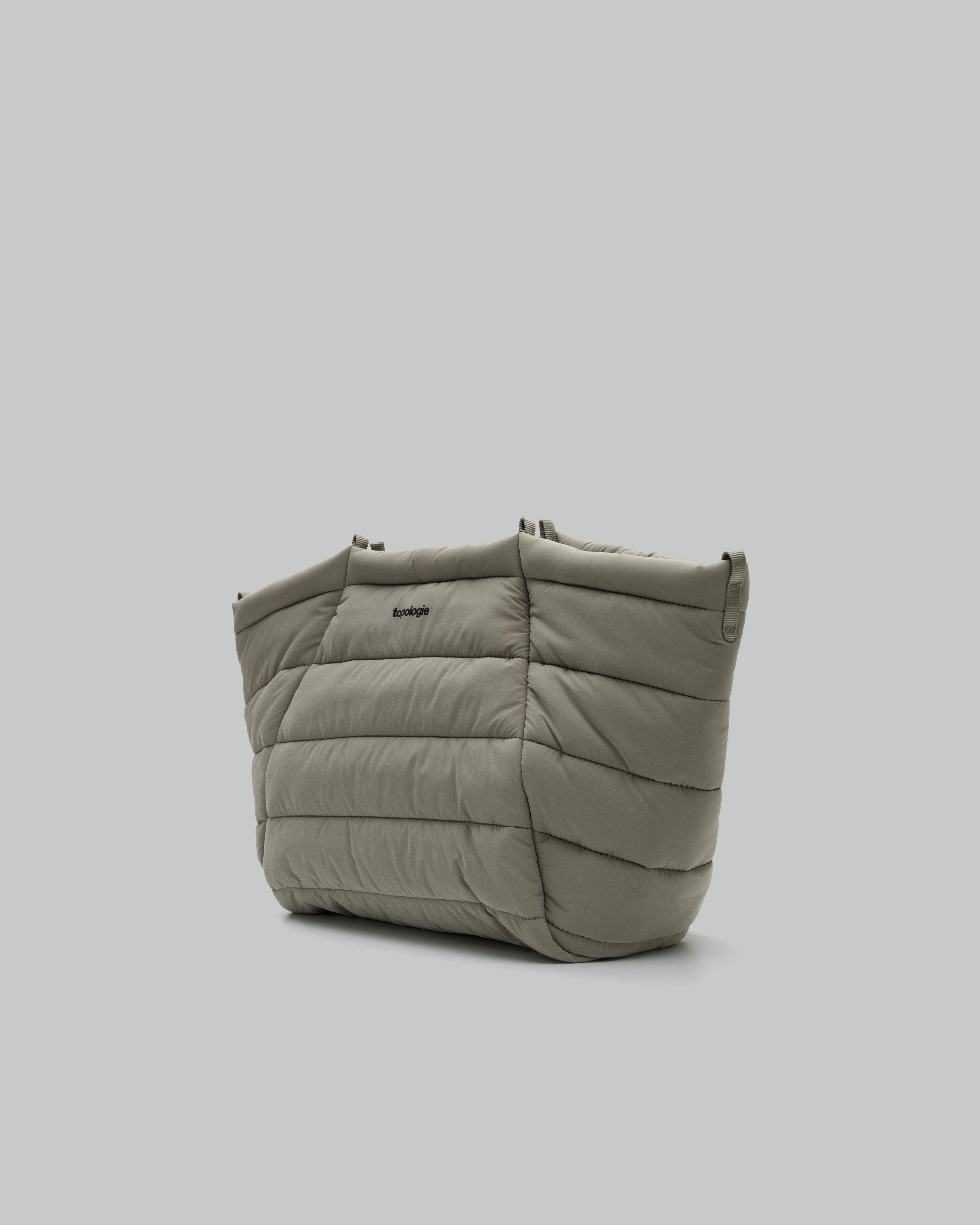 Marche Tote Medium（マルシェトート ミディアム）