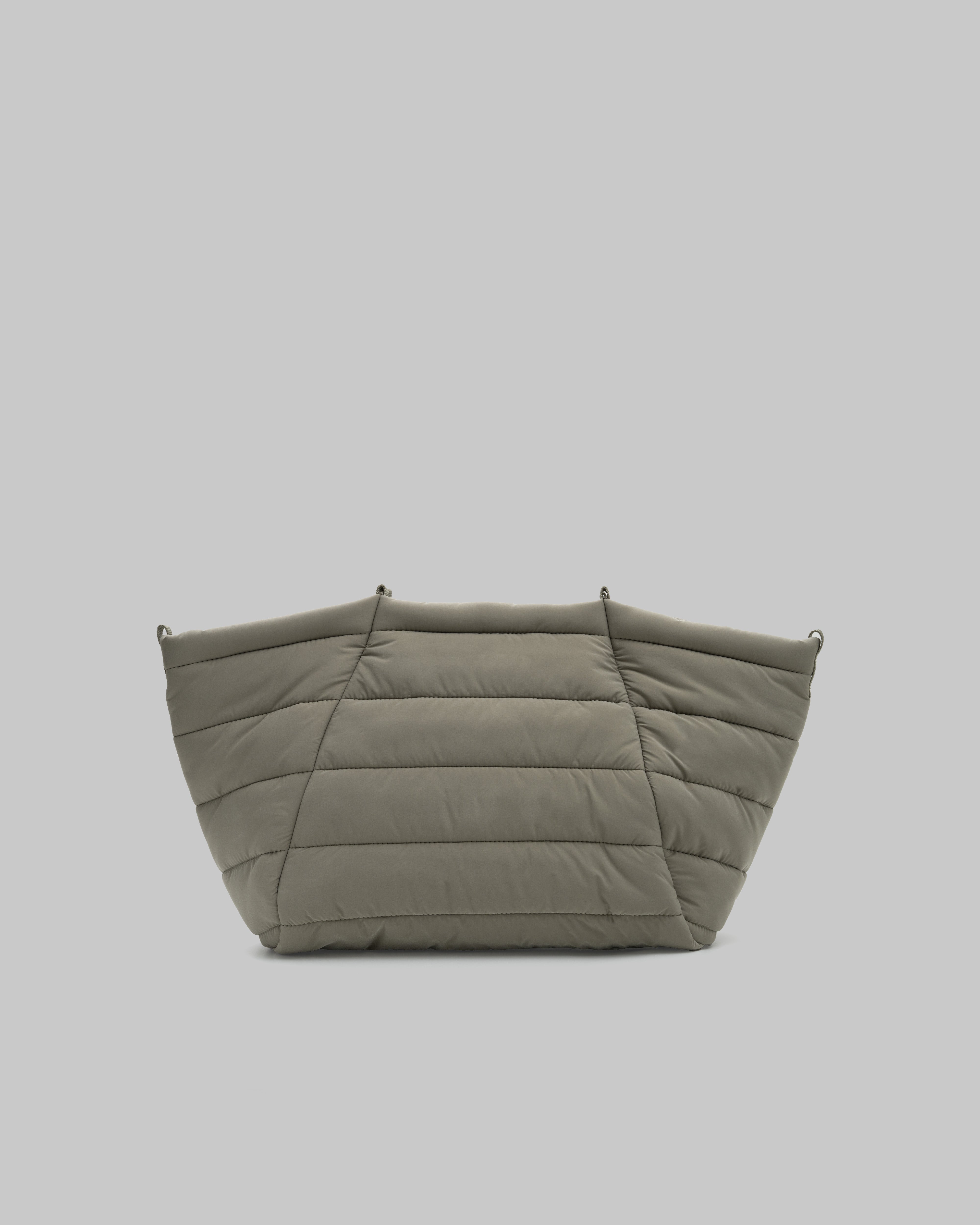 Marche Tote Medium（マルシェトート ミディアム）