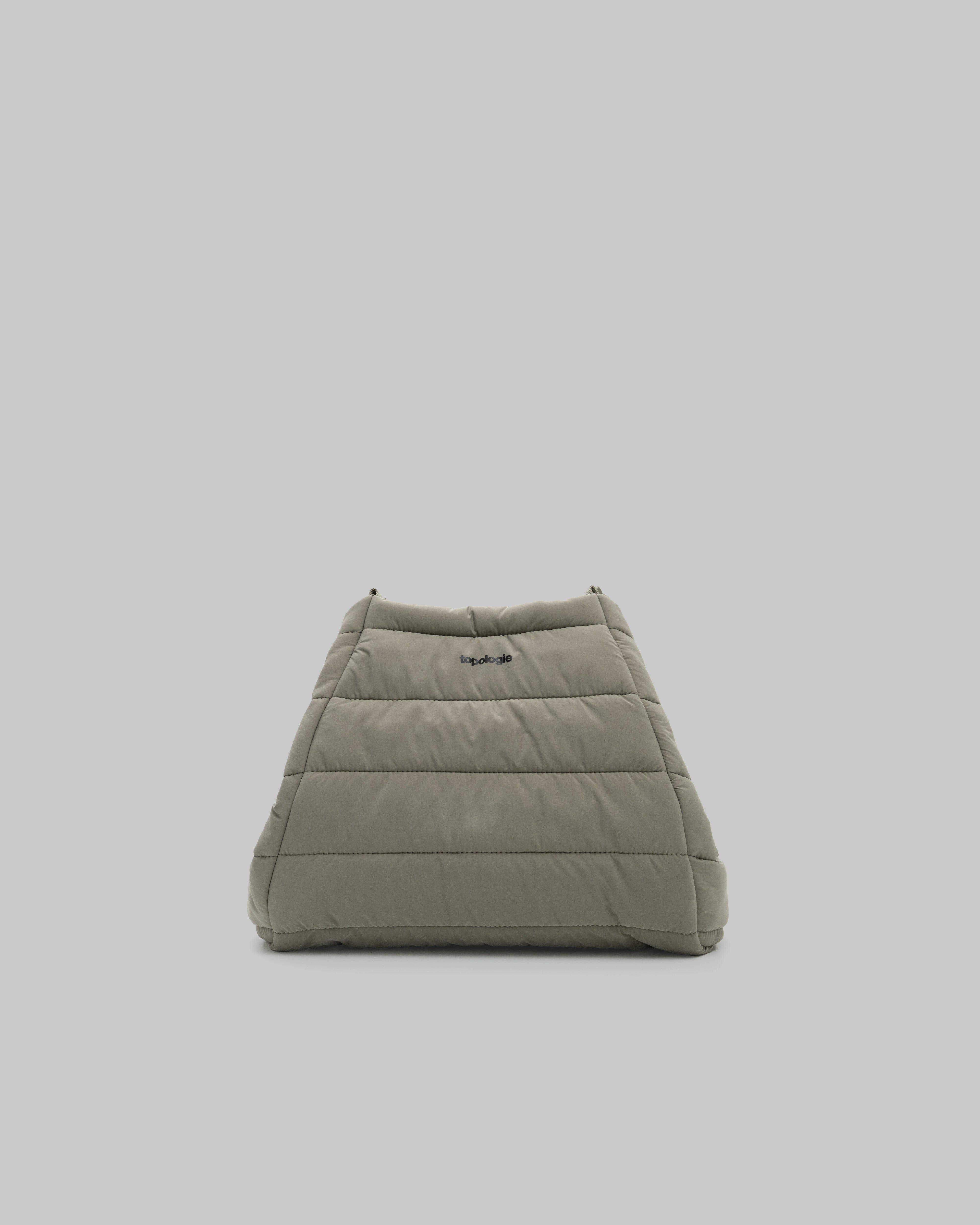 Marche Tote Medium（マルシェトート ミディアム）