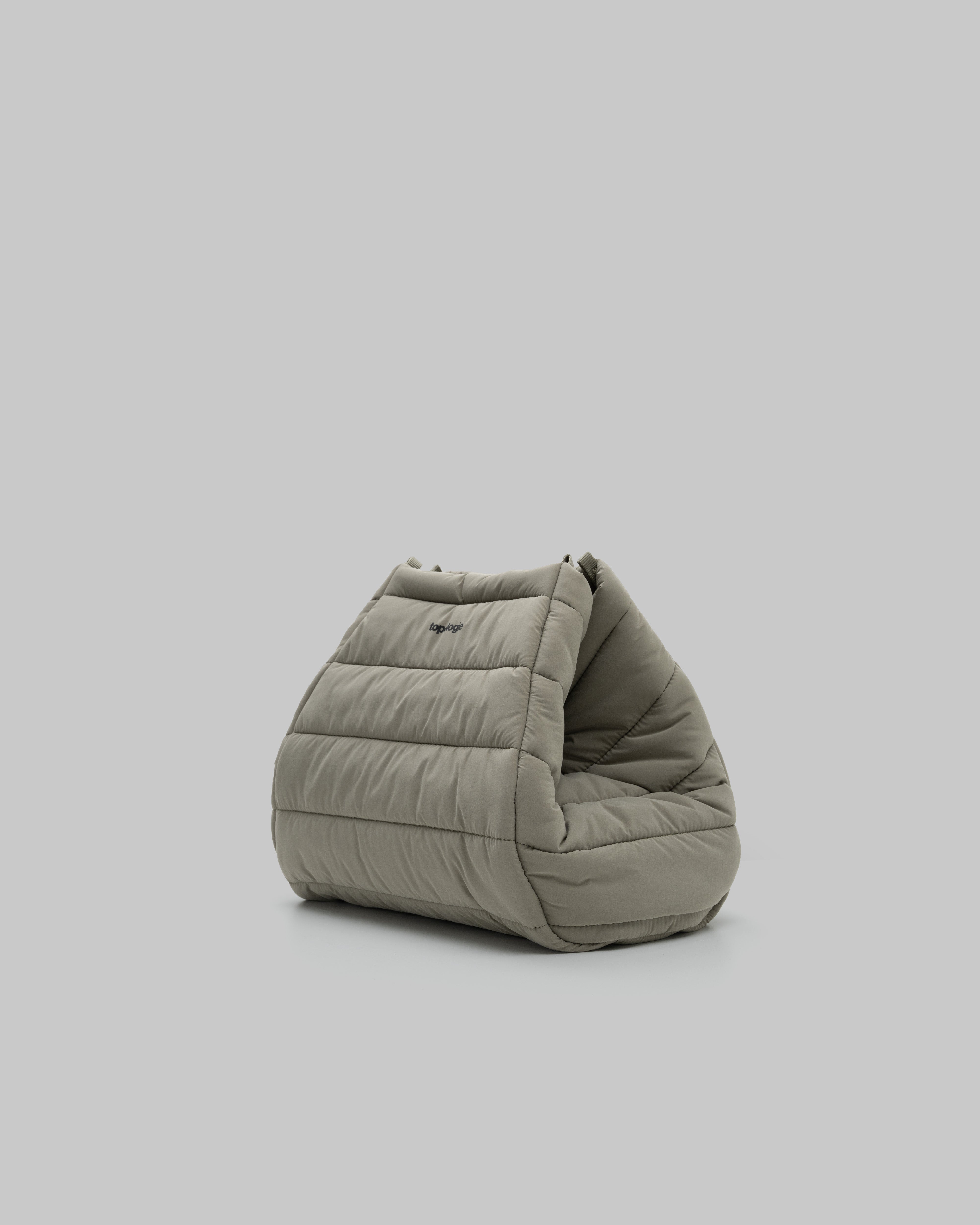 Marche Tote Medium（マルシェトート ミディアム）