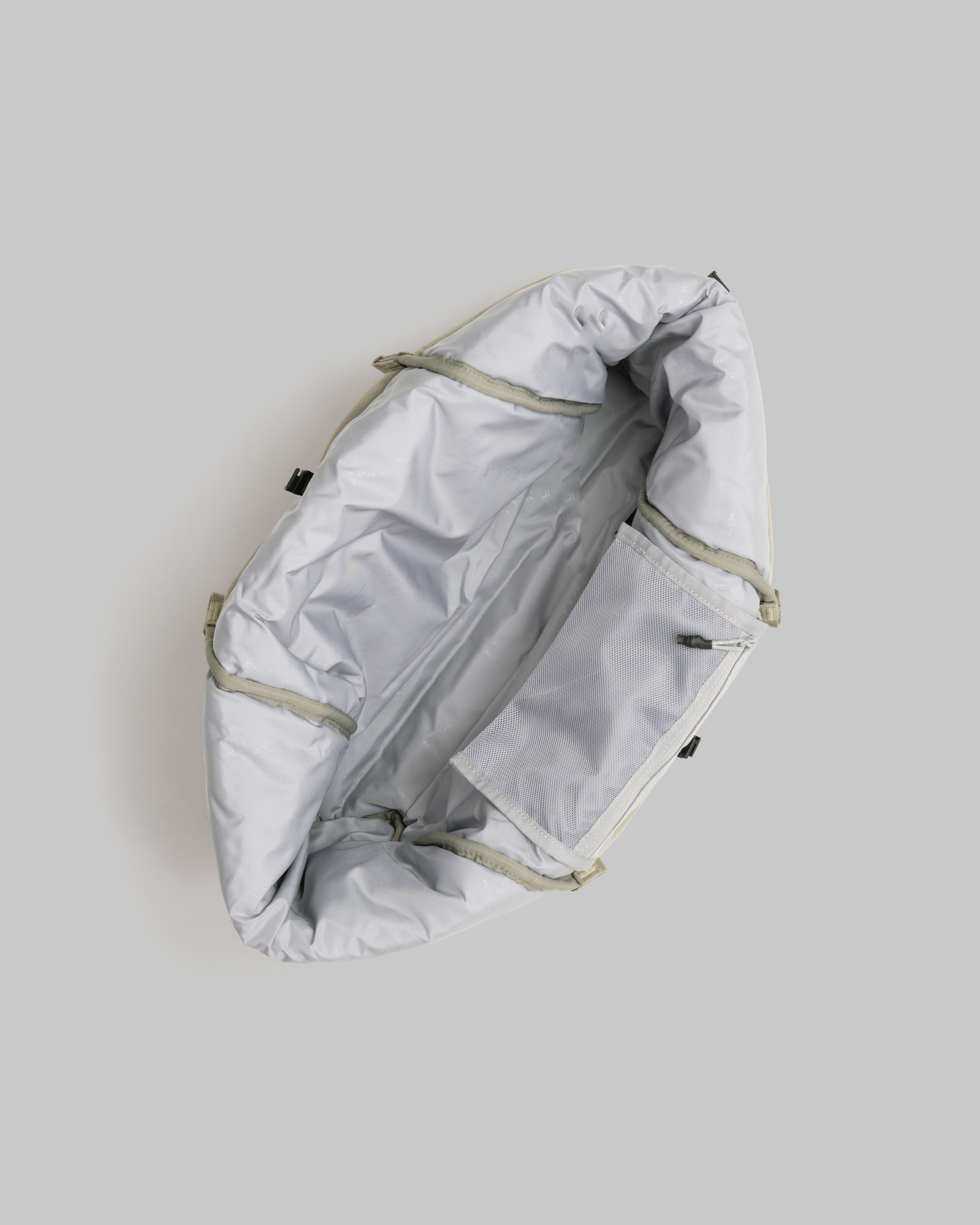 Marche Tote Medium（マルシェトート ミディアム）