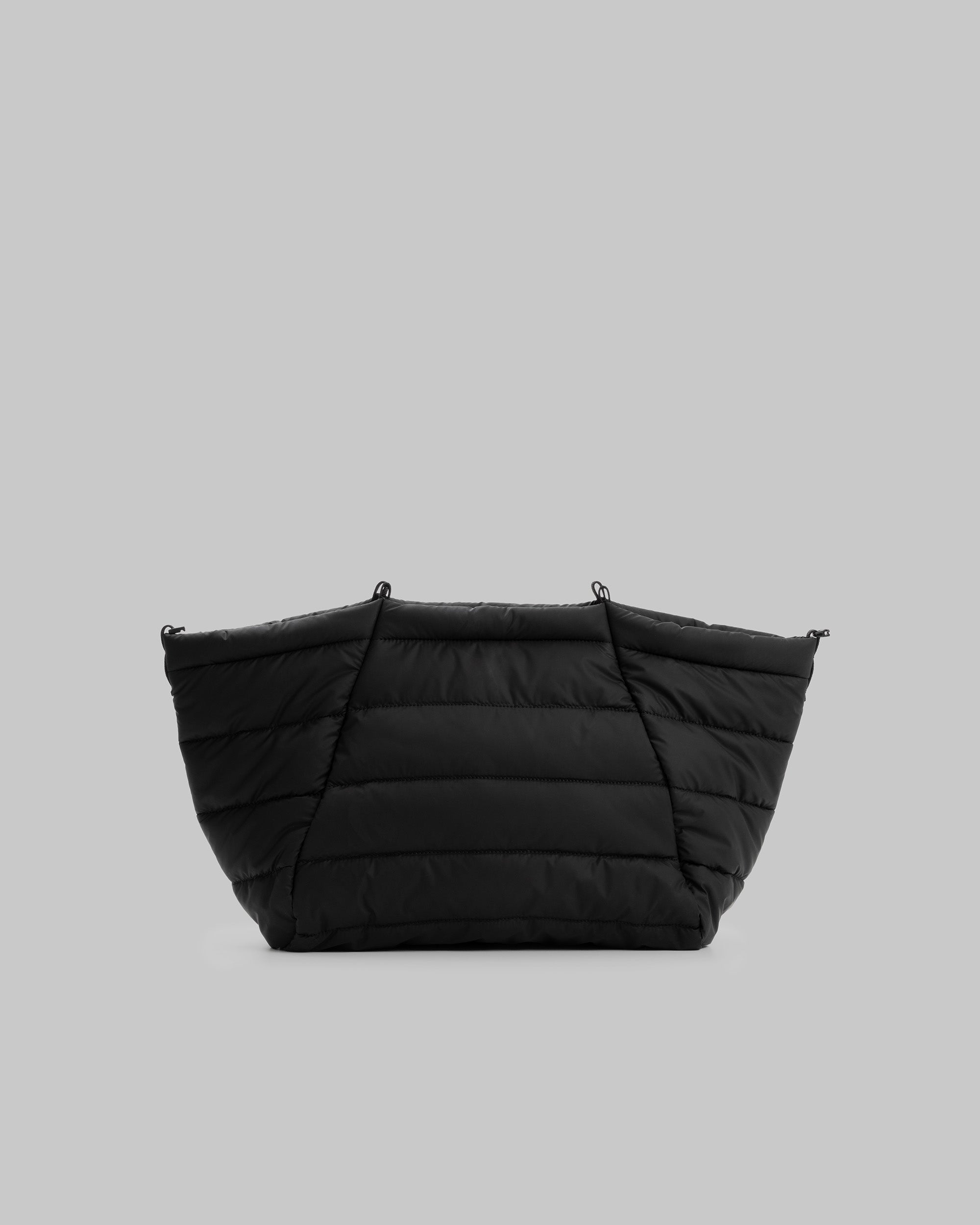Marche Tote Medium（マルシェトート ミディアム）